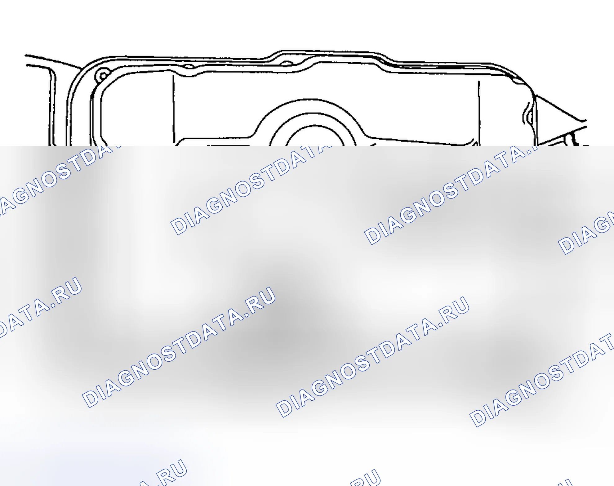 Рис. 574: Пополнение. Hyundai Nexo I