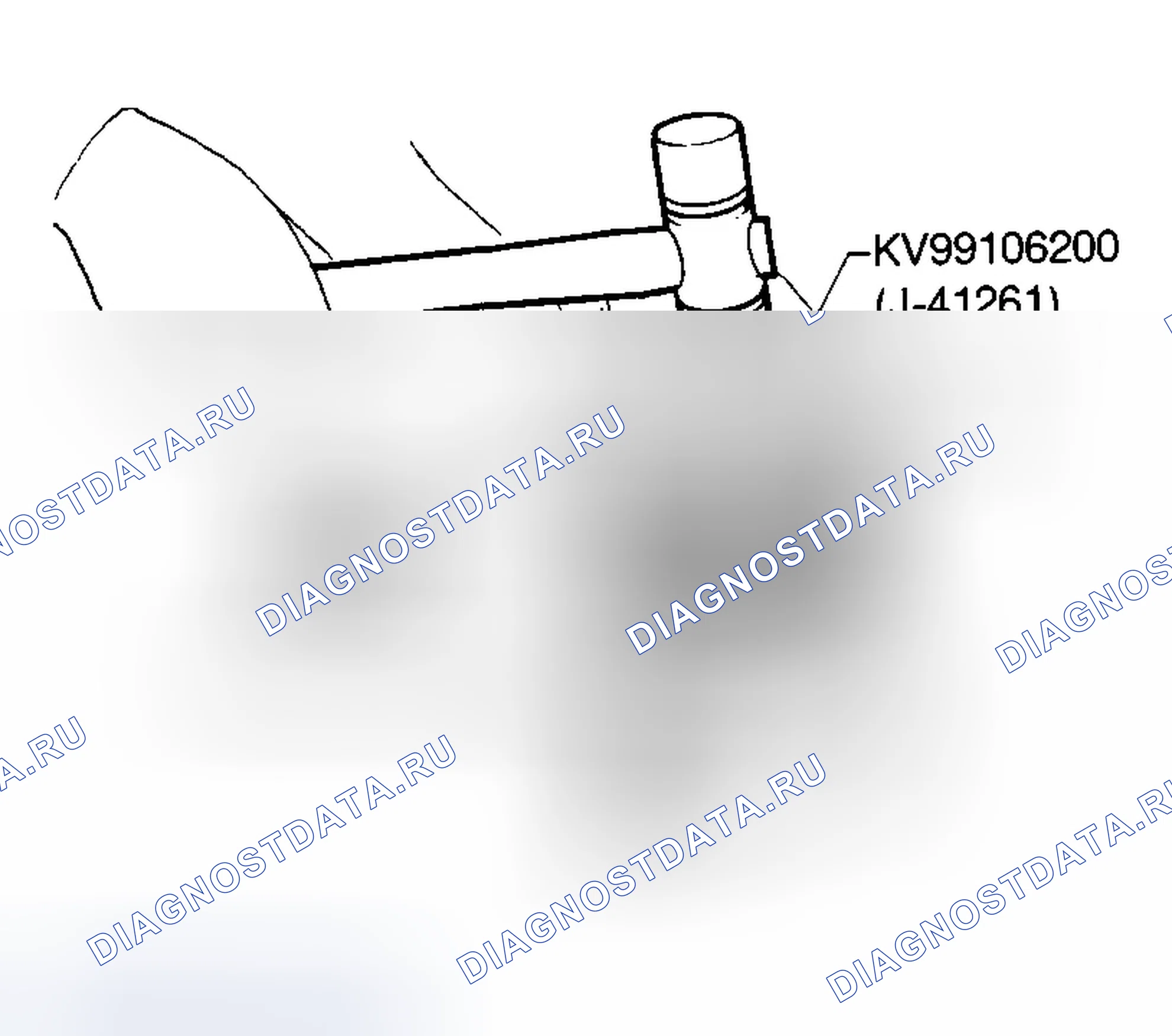 Рис. 543. Infiniti G35 III