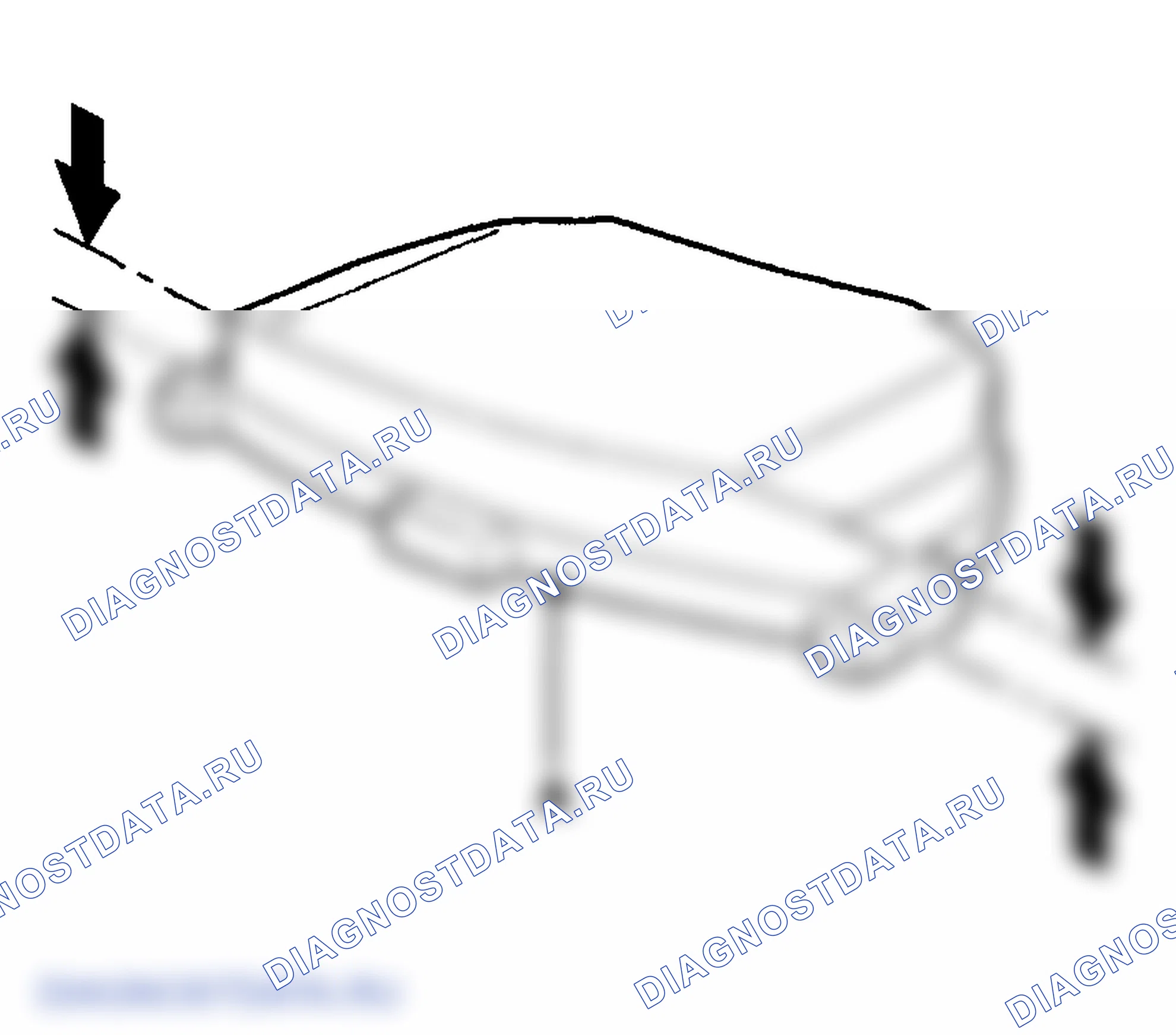 Рис. 33. Hyundai Elantra III рестайлинг