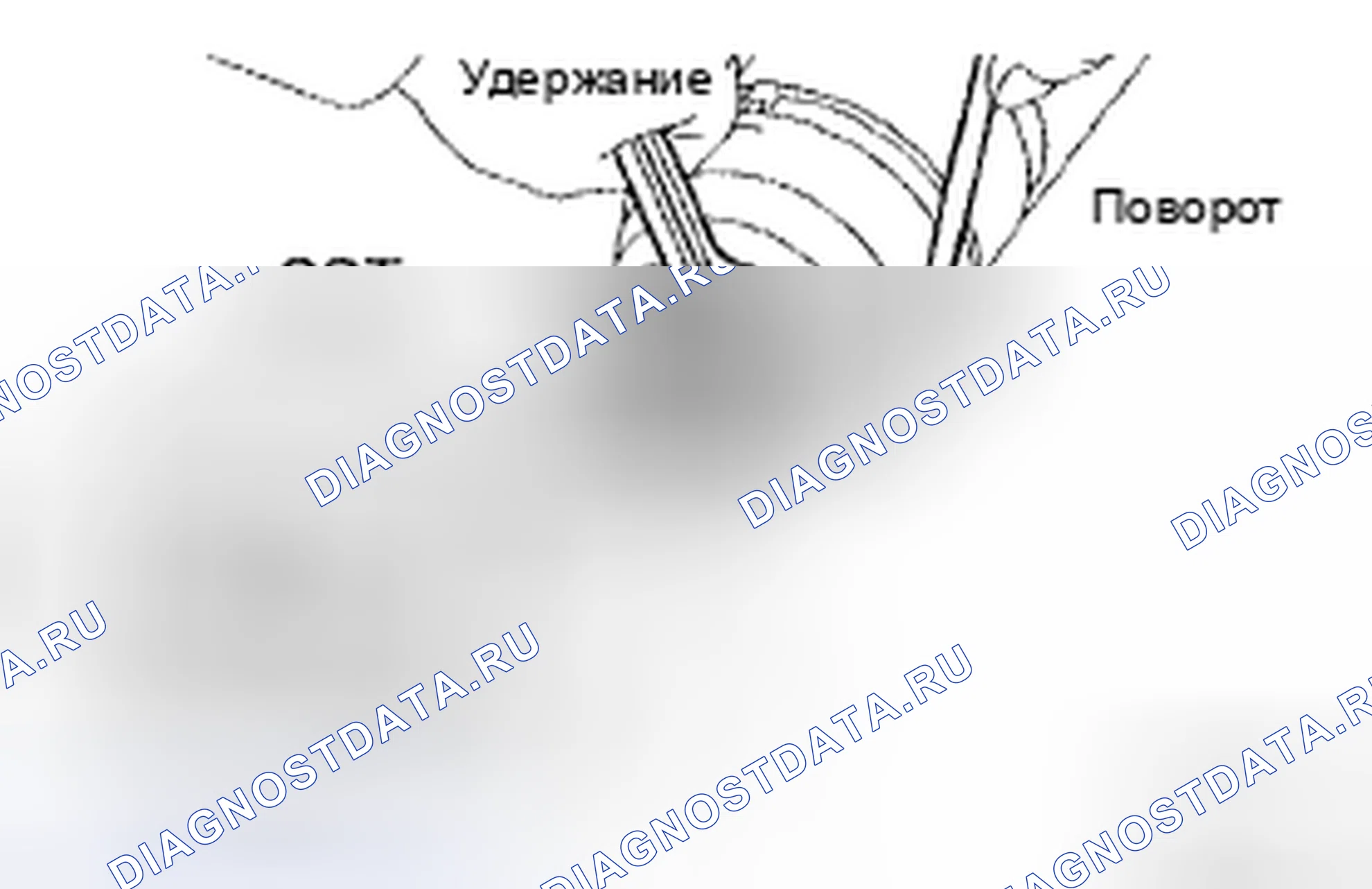 Рис. 40. Haval H5 II