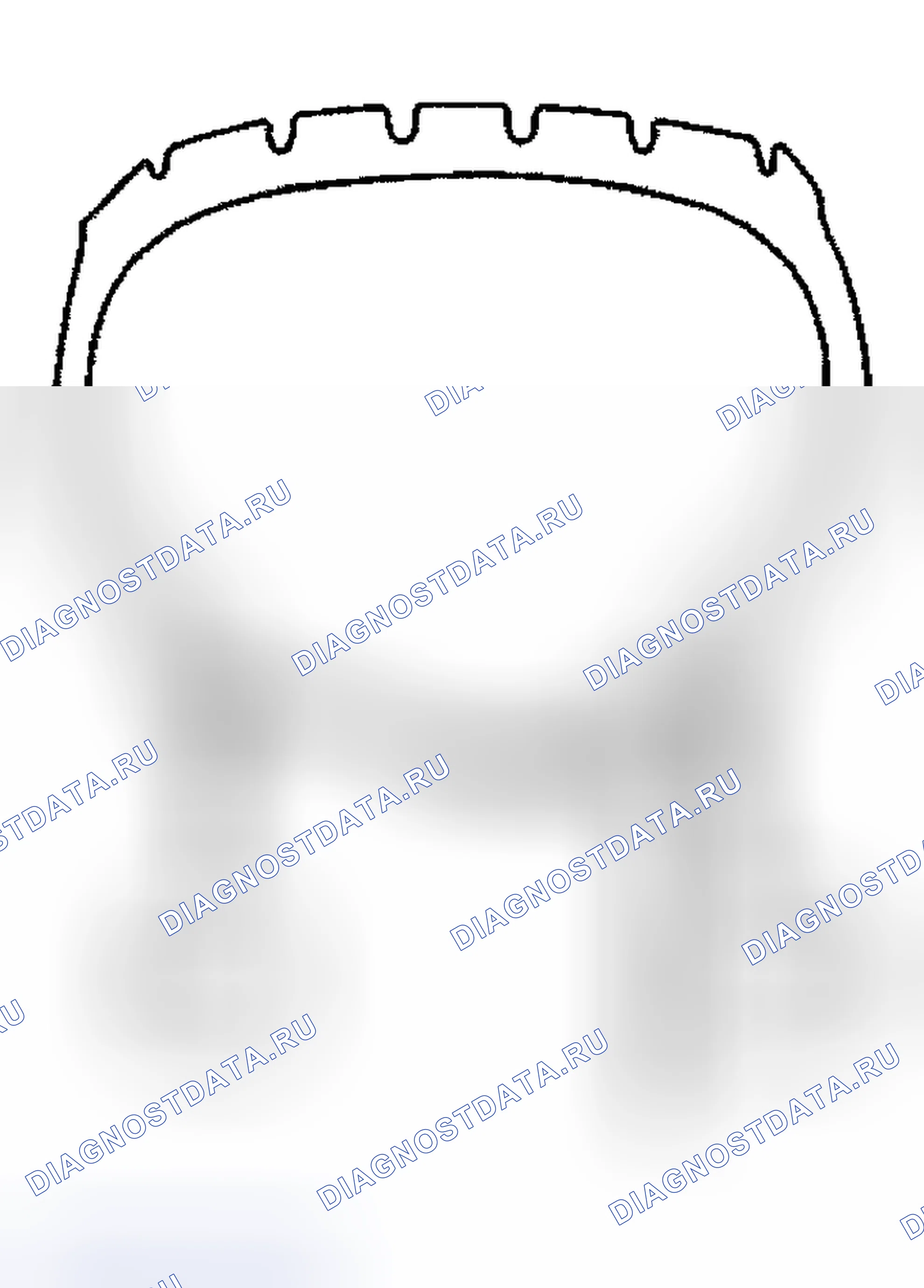Рис. 35. Hyundai Venue I