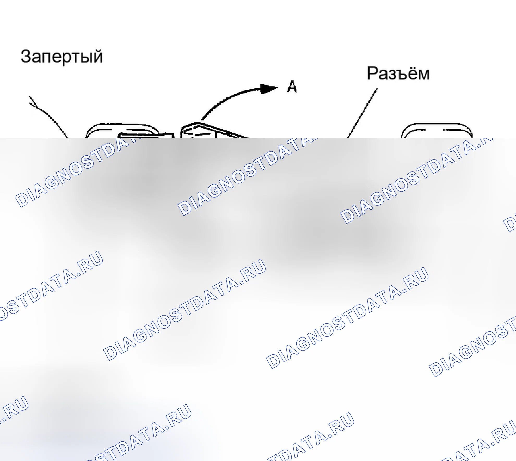 Рис. 16. Infiniti FX35 I