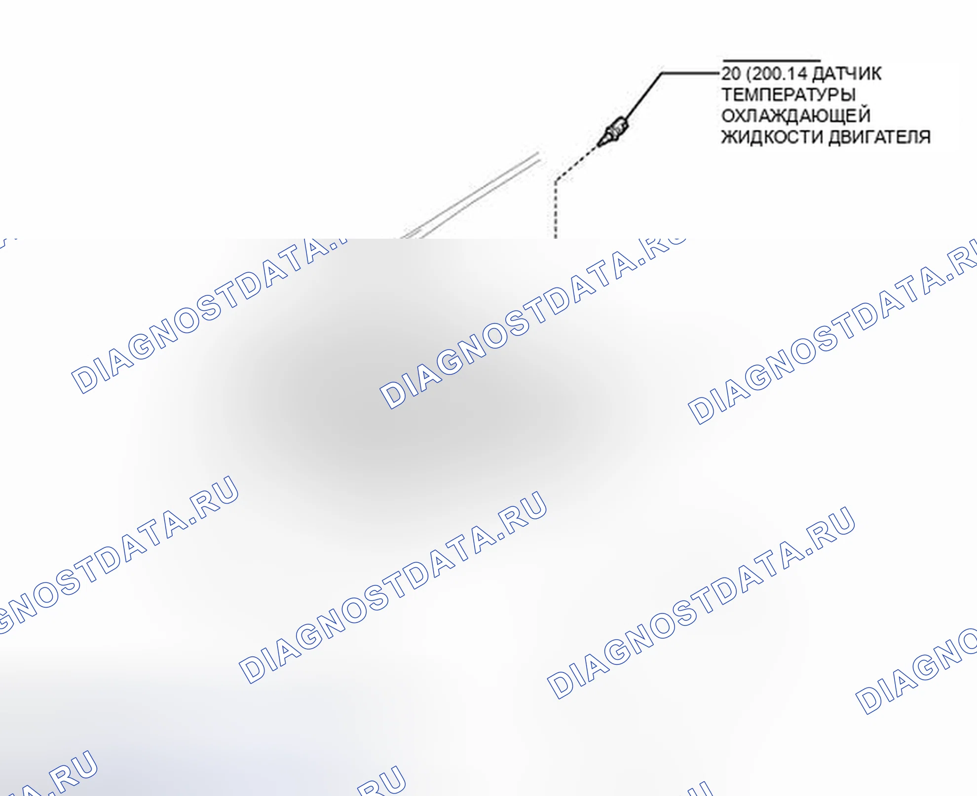 Рис. 16: ИЛЛЮСТРАЦИЯ. Toyota Prius C I