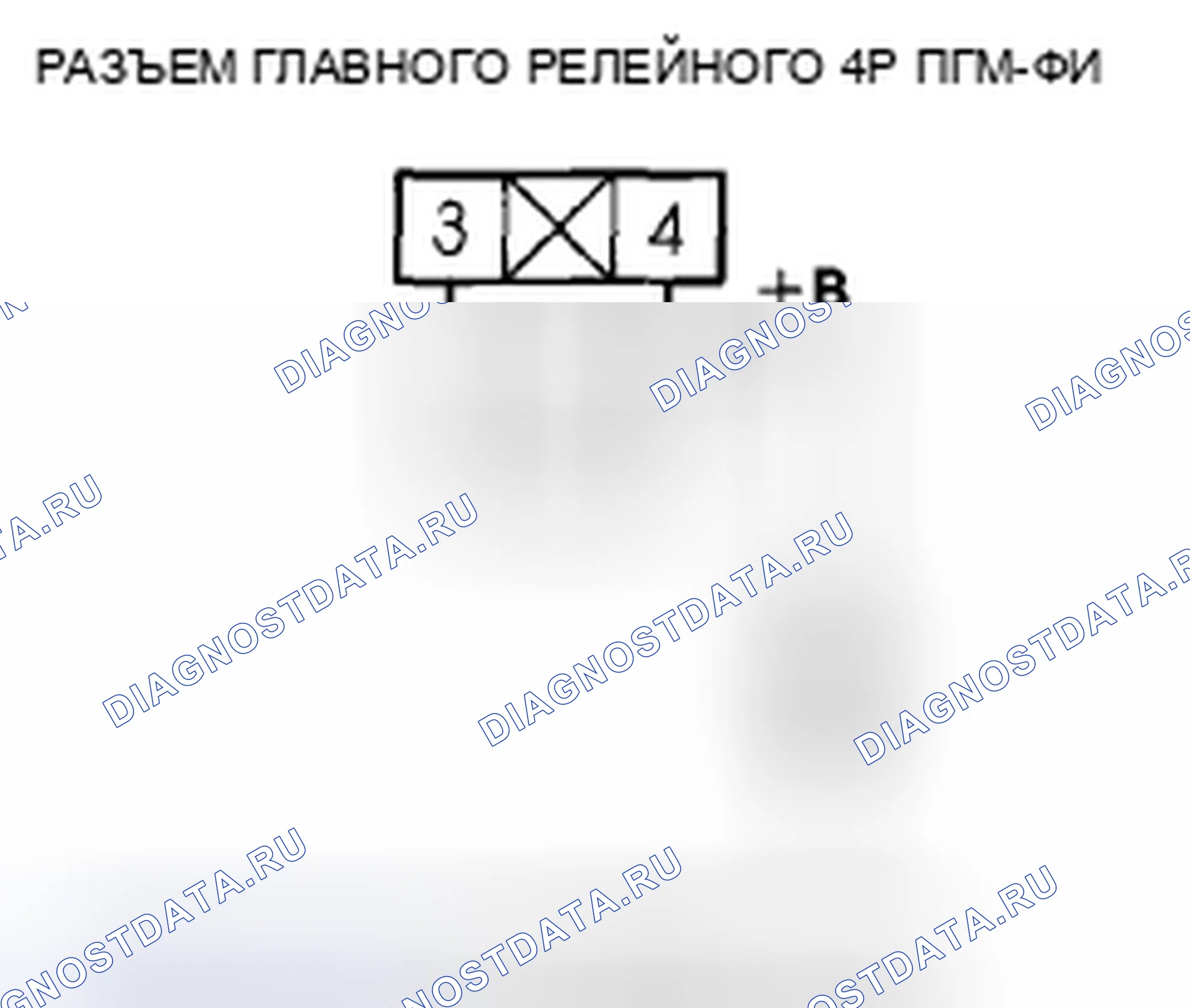 Рис. 443. Honda Insight ZE2 рестайлинг