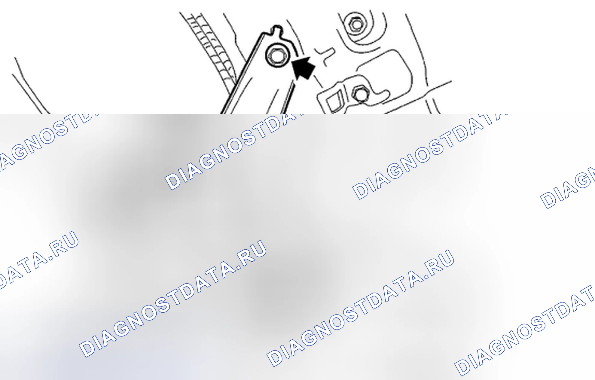 Рис. 42. Subaru Outback BR