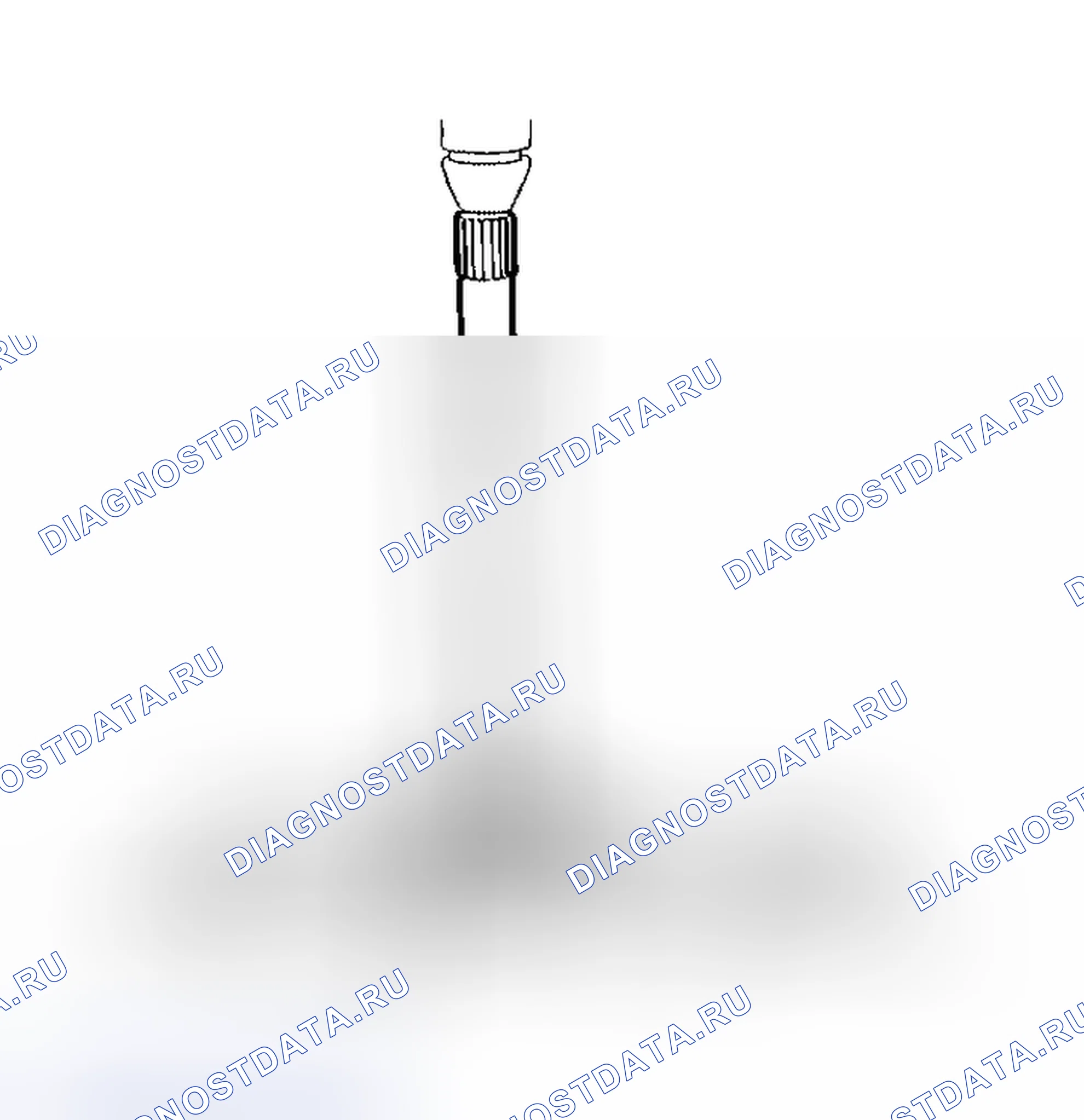 Рис. 52. Honda Mobilio I