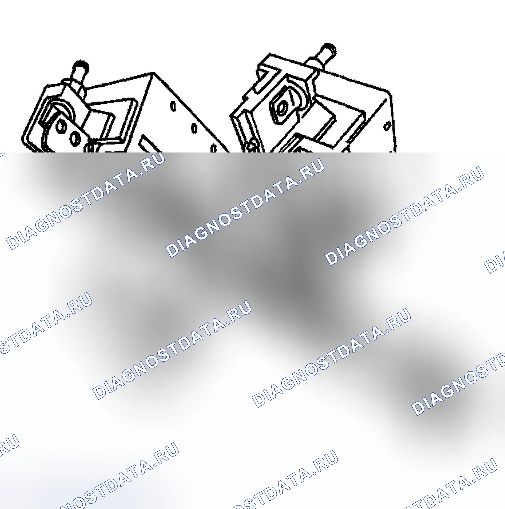 Рис. 14. Chevrolet Impala VIII