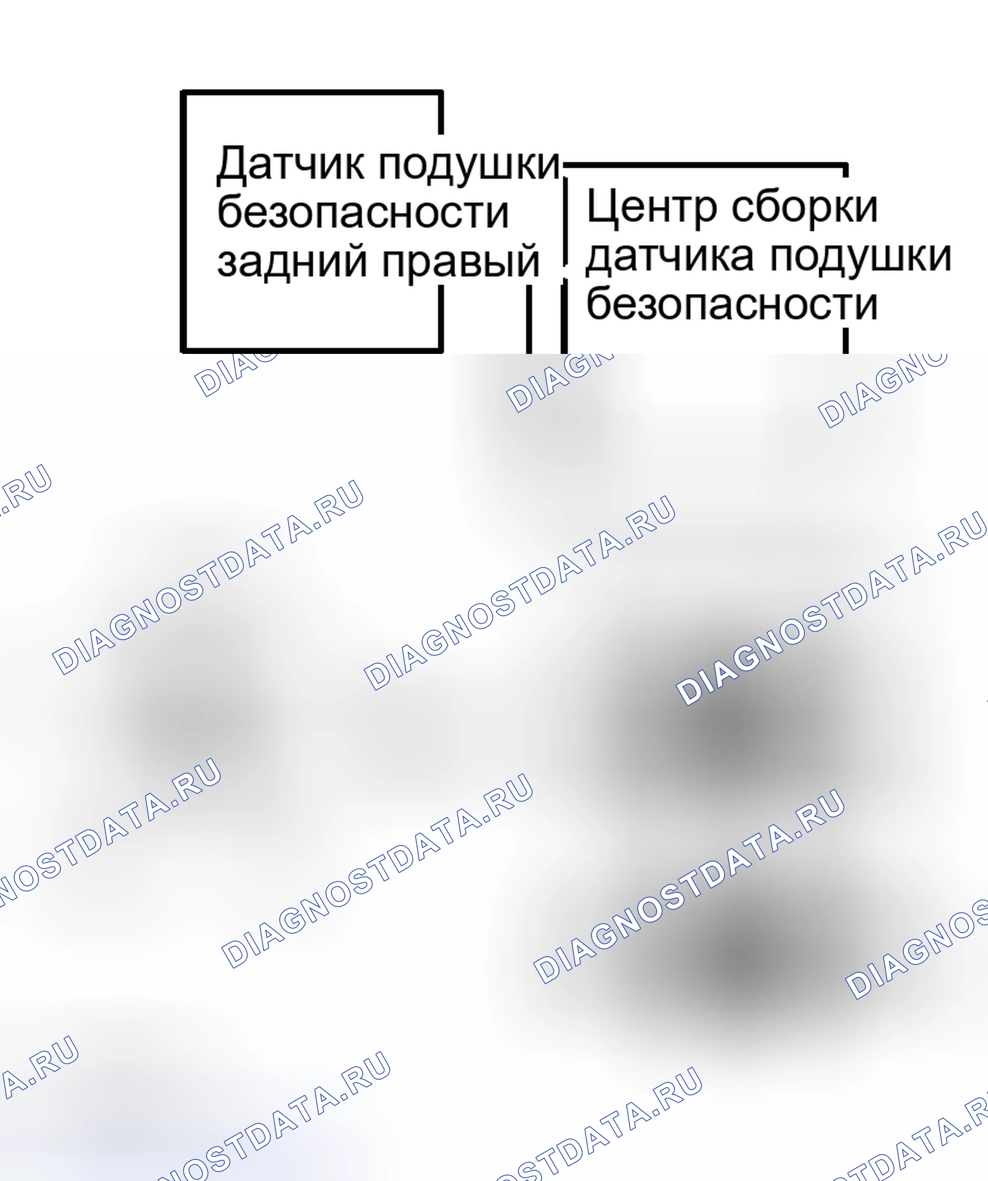 Рис. 165. Lexus RX II