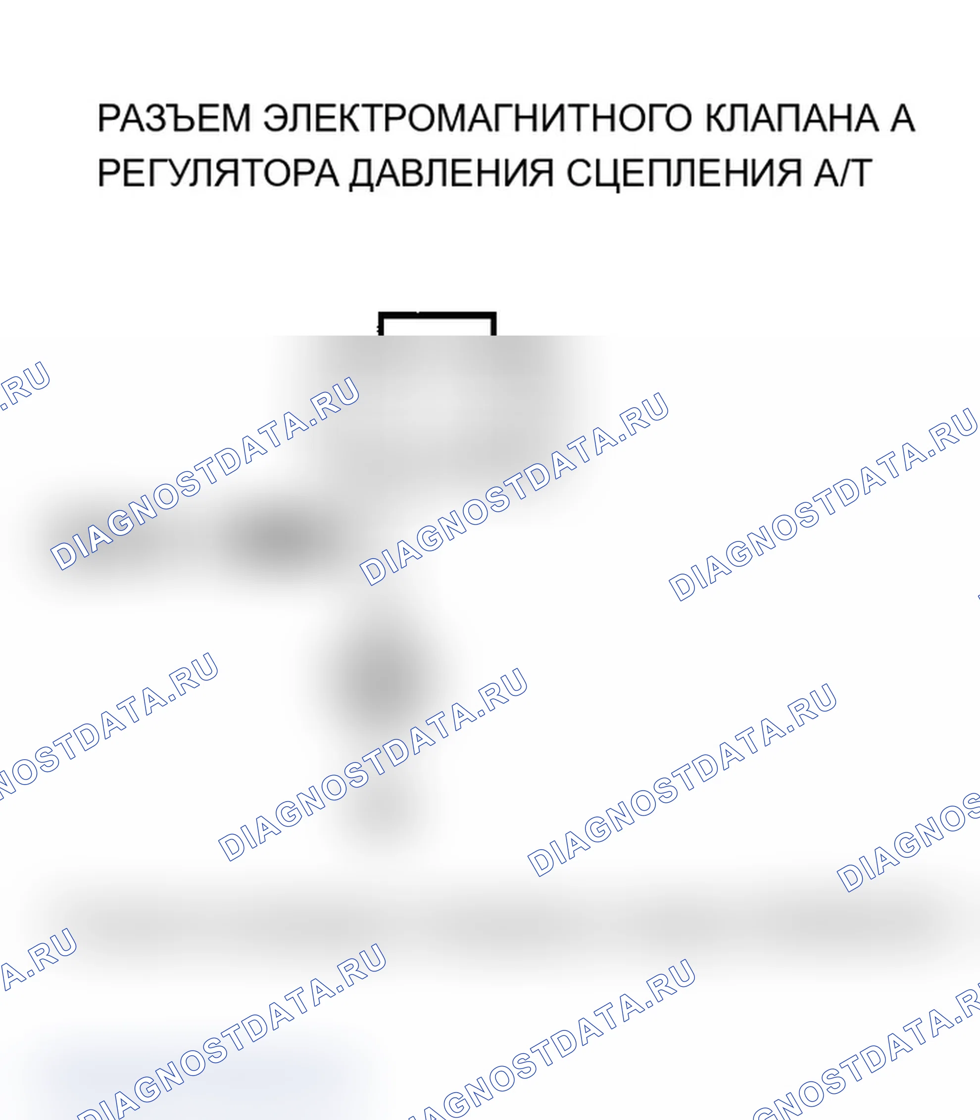 Рис. 141. Acura MDX I