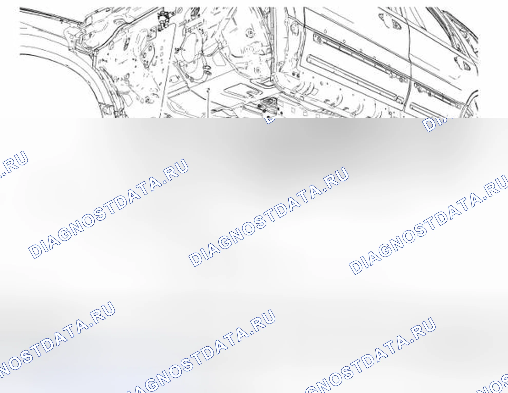 Рис. 56. Hyundai Matrix I рестайлинг