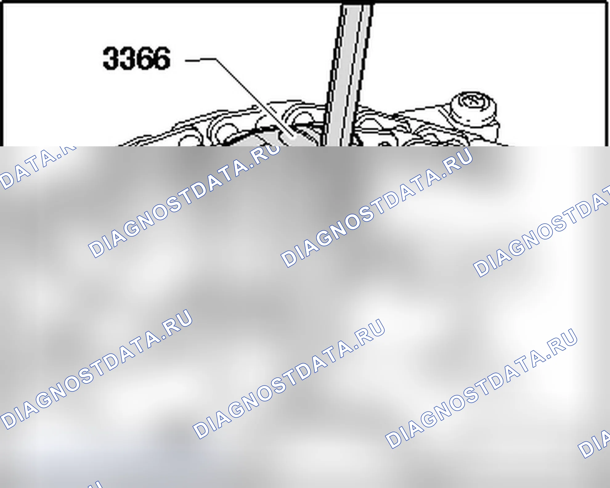 Рис. 97. Volkswagen New Beetle A4