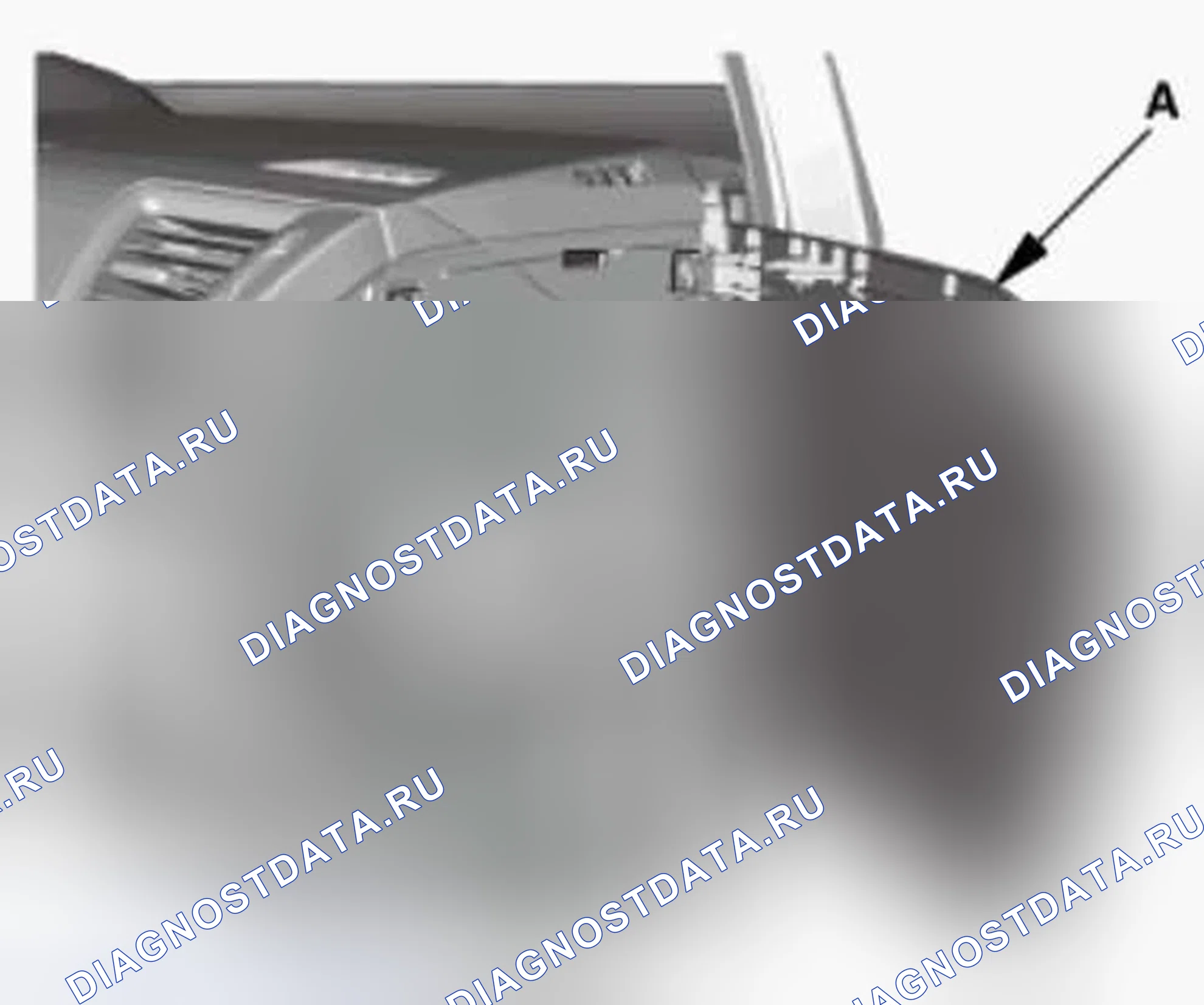 Рис. 292. Honda Civic IX