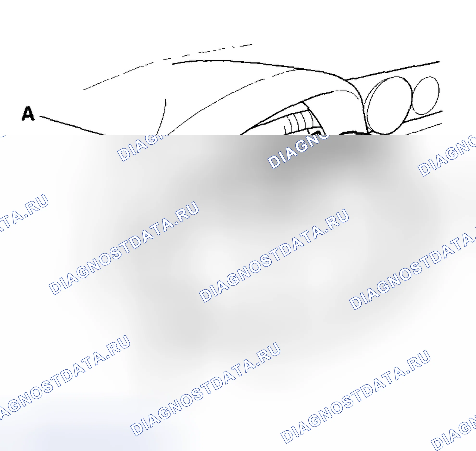 Рис. 353. Acura RSX I