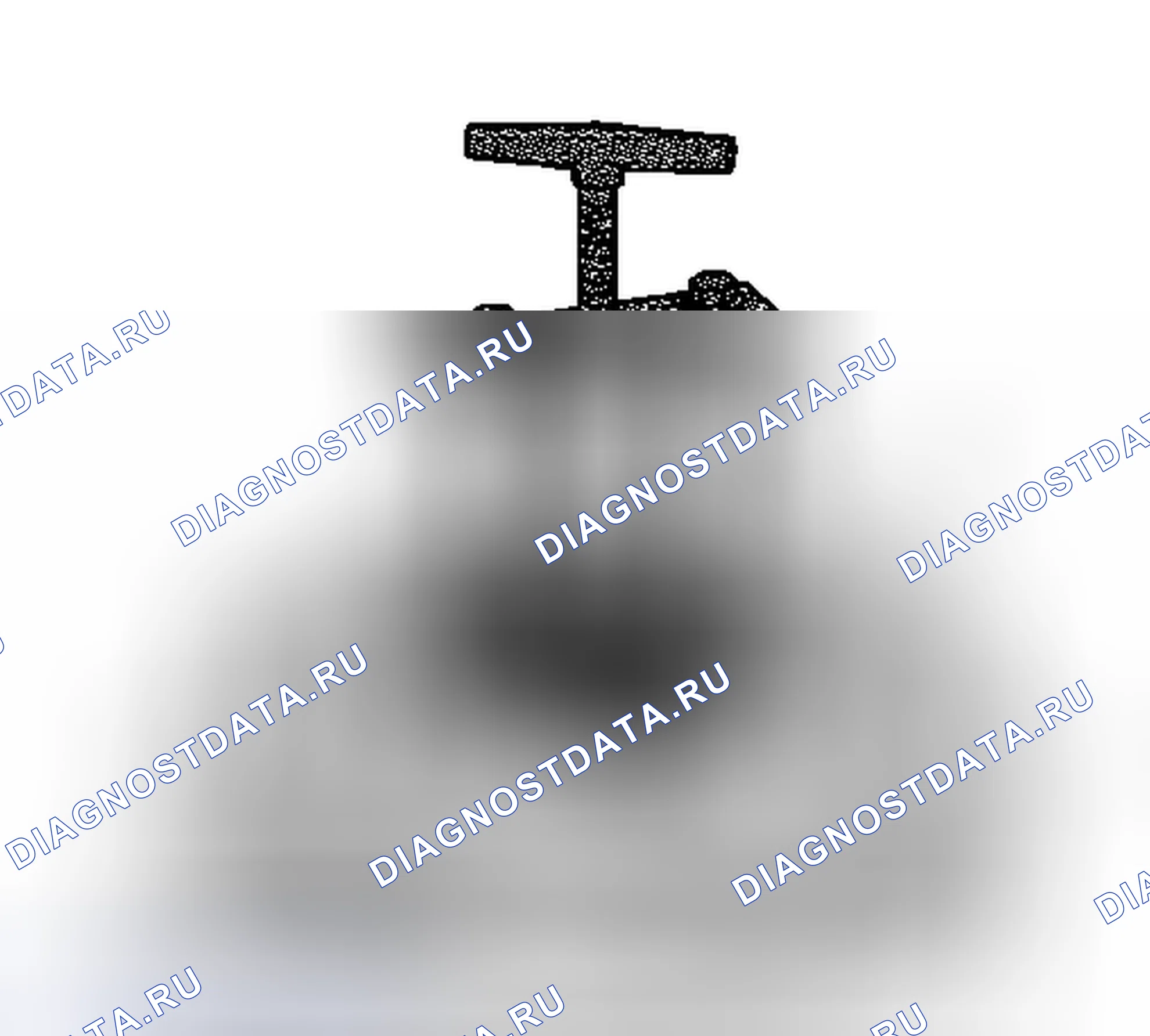 Рис. 368. Saab 9-7X I