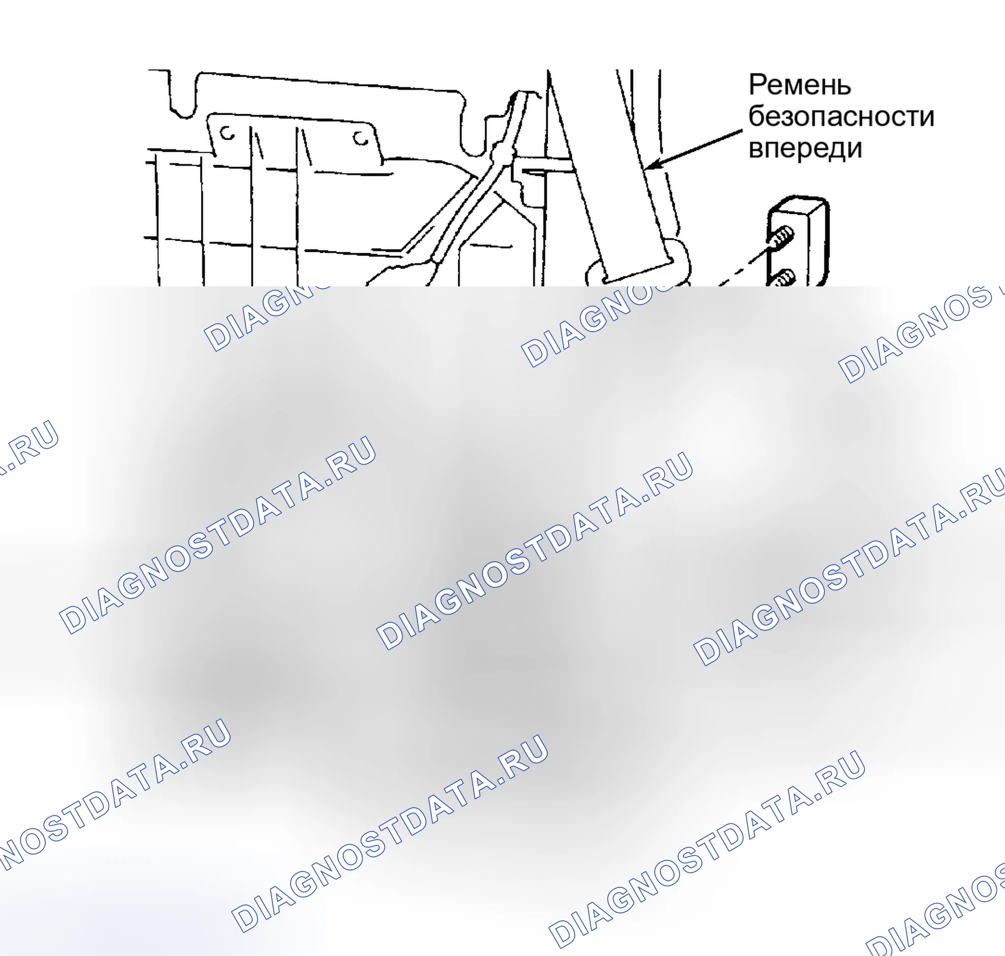Рис. 10. Mitsubishi Eclipse III