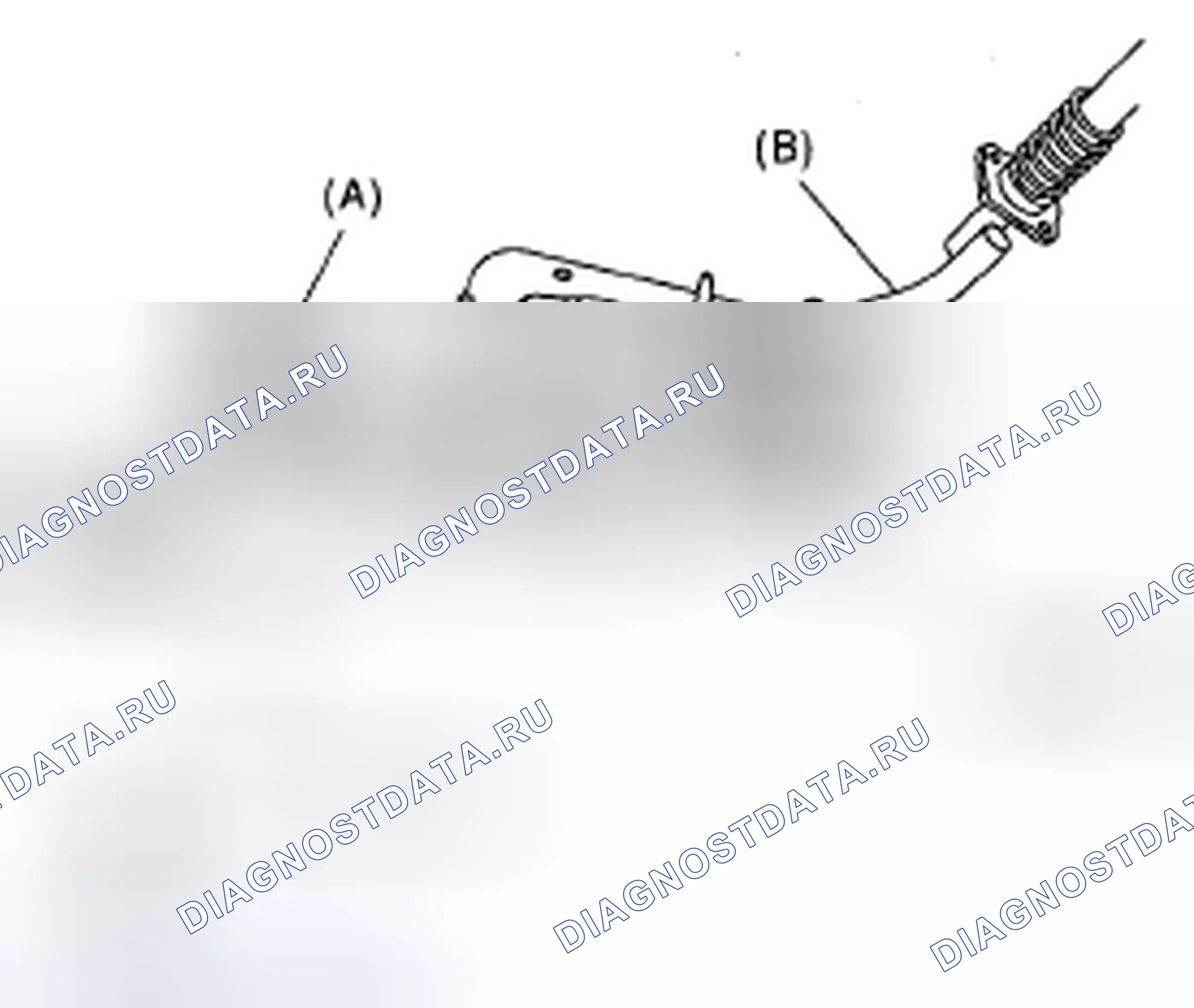 Рис. 80. Subaru Impreza GD/GC/GG рестайлинг 2