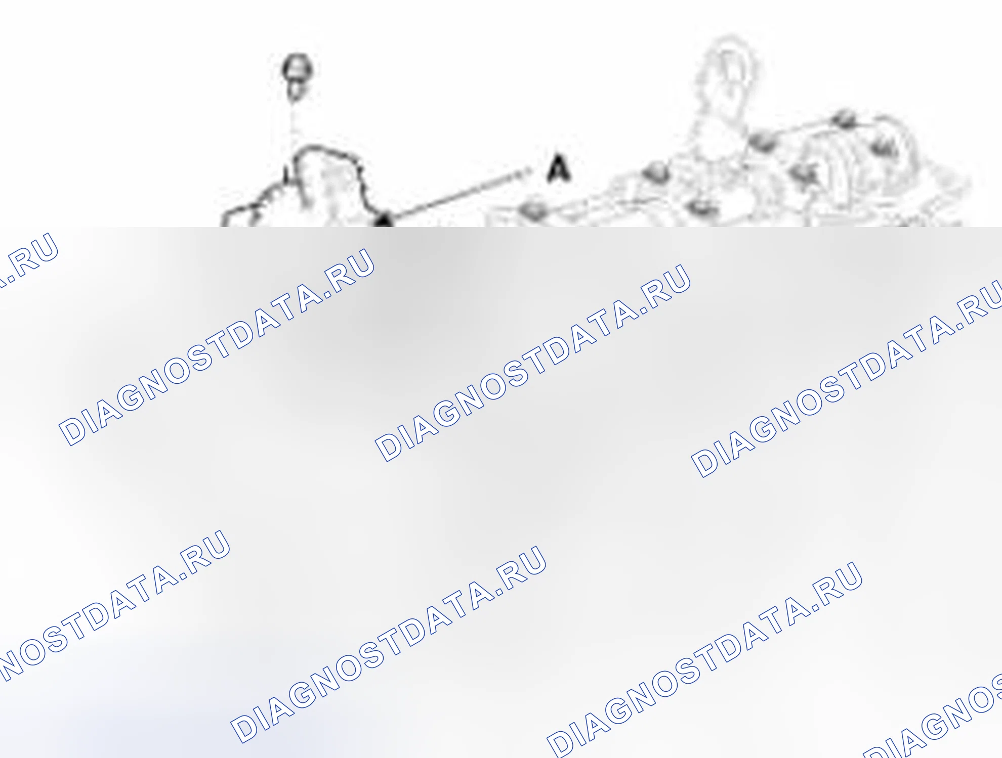 Рис. 120. Geely Vision X3 Pro I