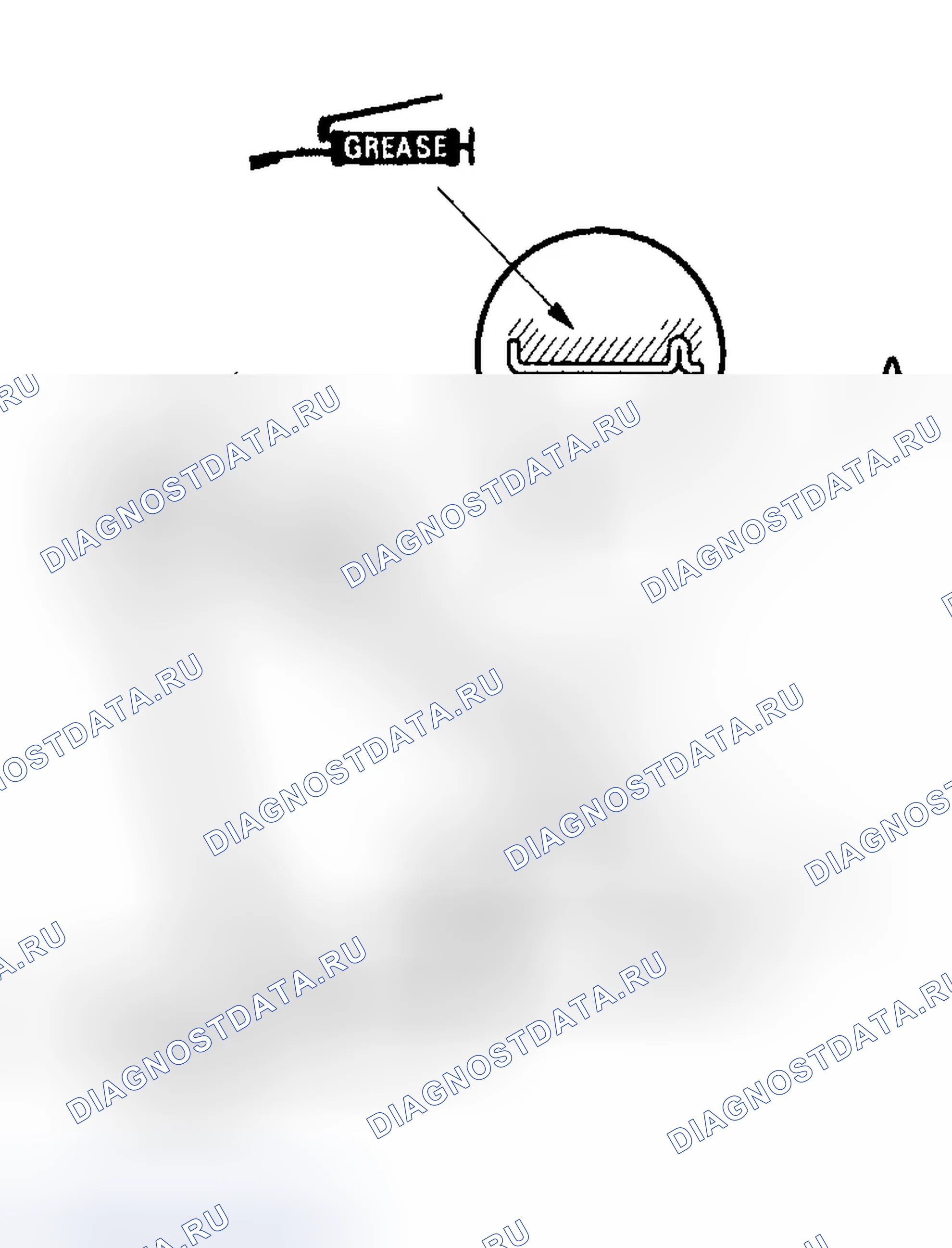 Рис. 102. Honda Odyssey II