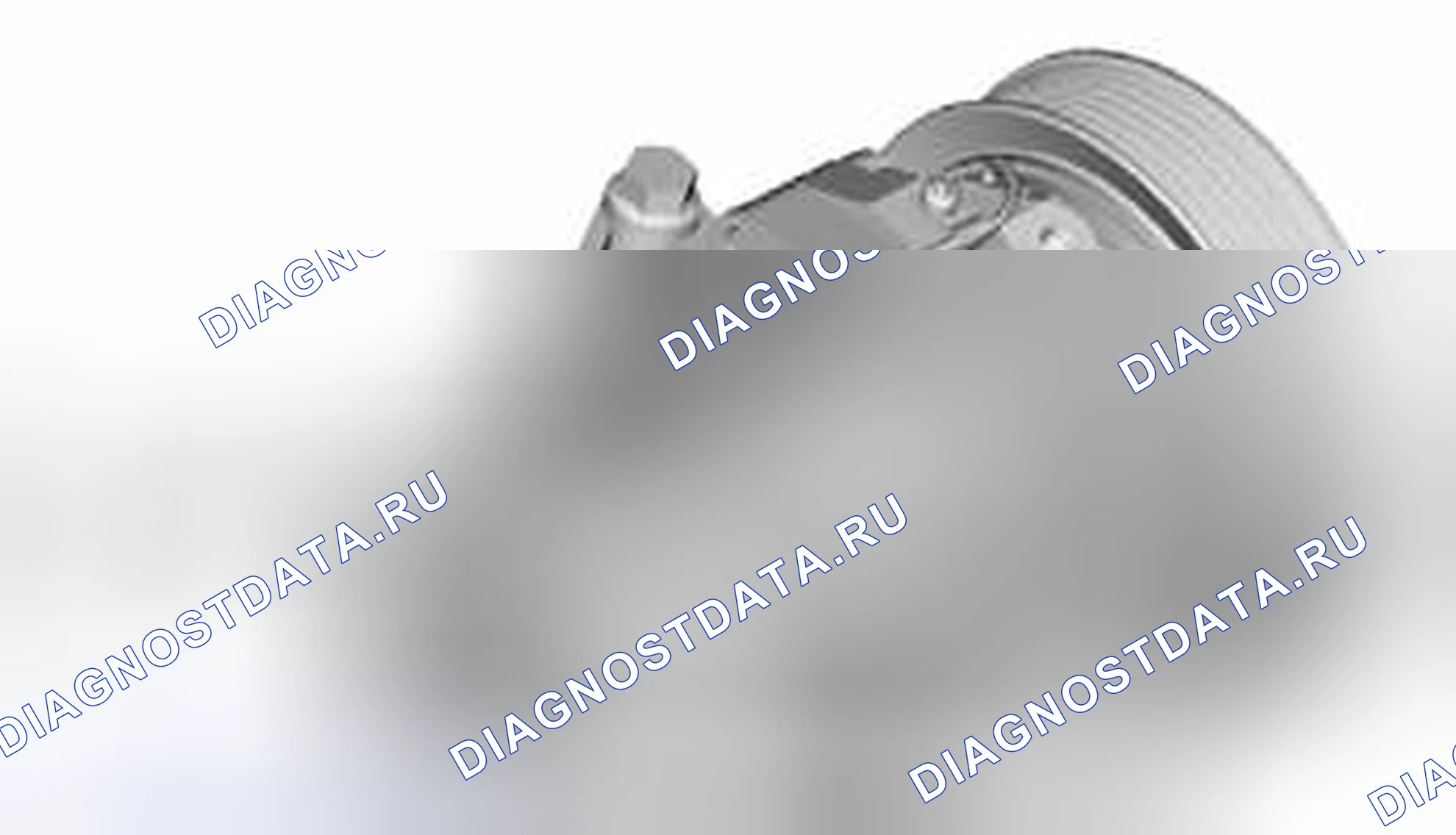 Рис. 31. Suzuki SX4 I рестайлинг