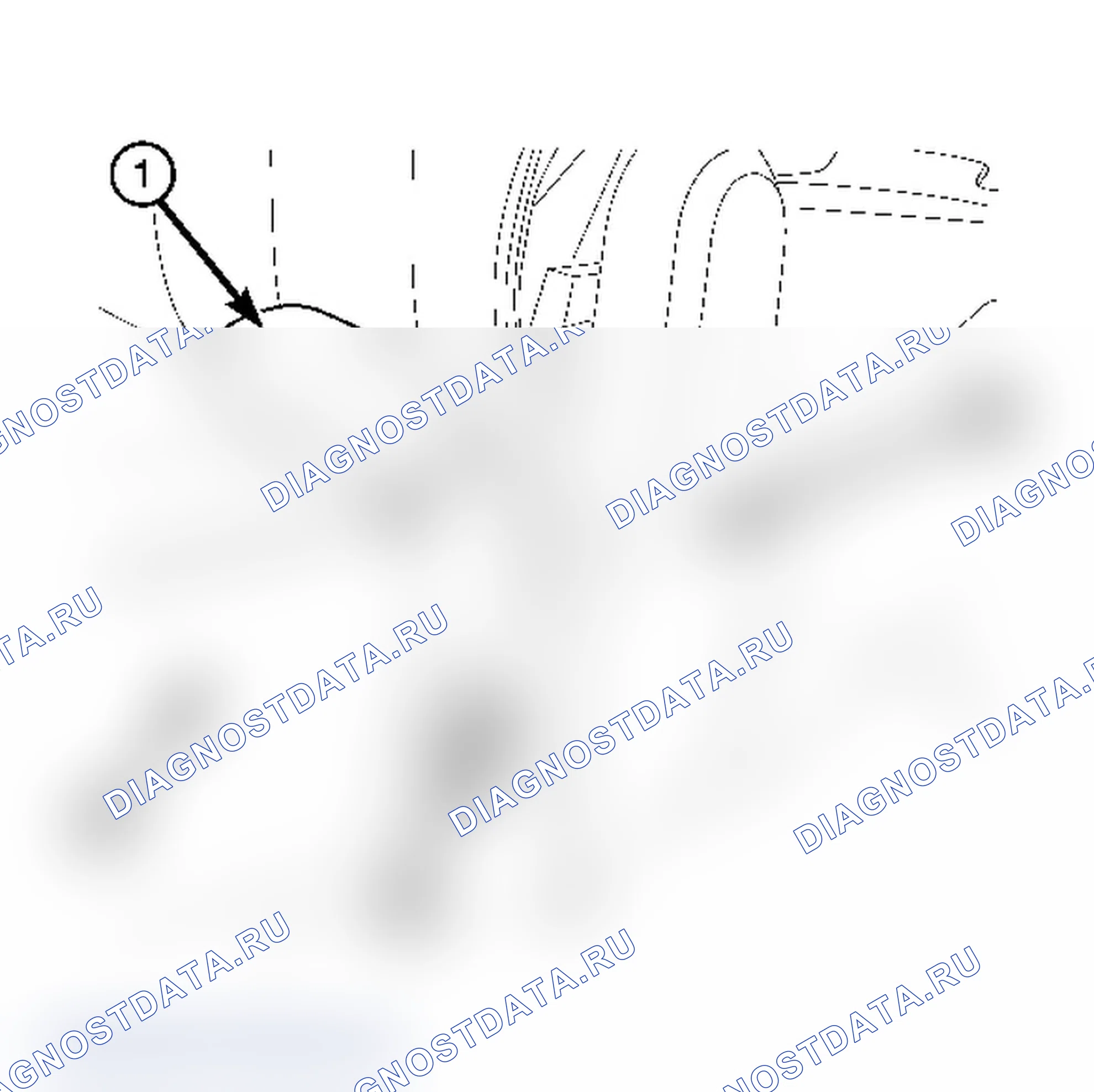 Рис. 24. Dodge Caravan IV