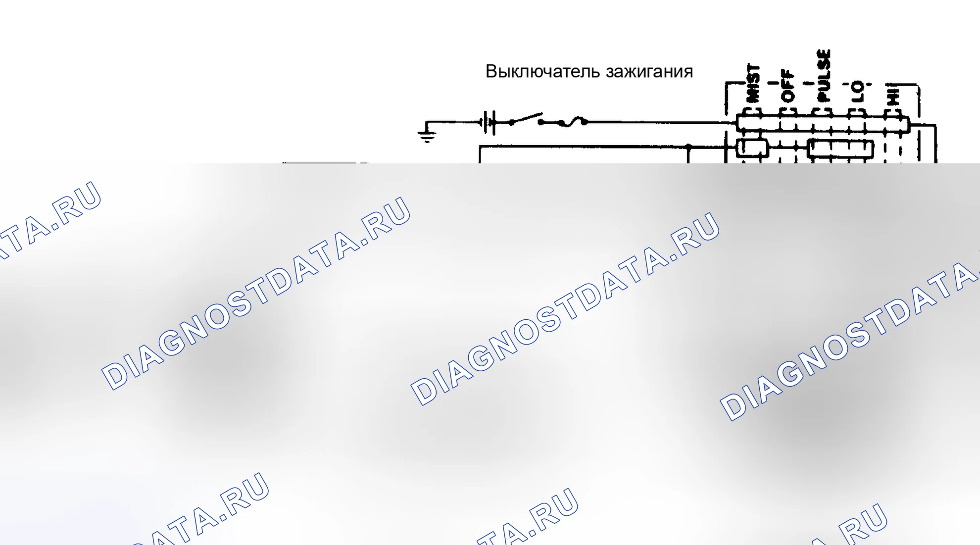 Рис. 32. Oldsmobile Ninety-Eight X