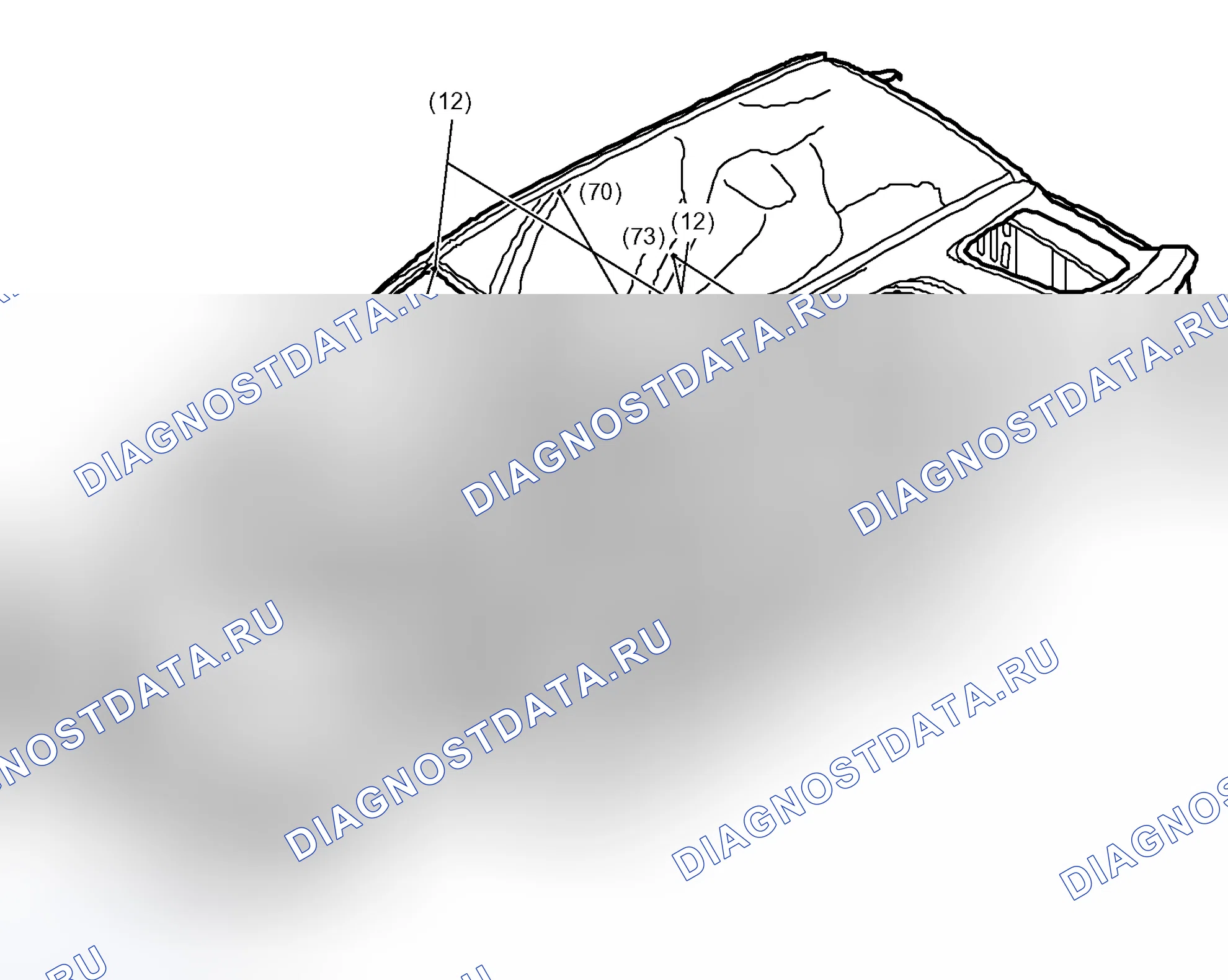 Рис. 29. Kia Optima II рестайлинг