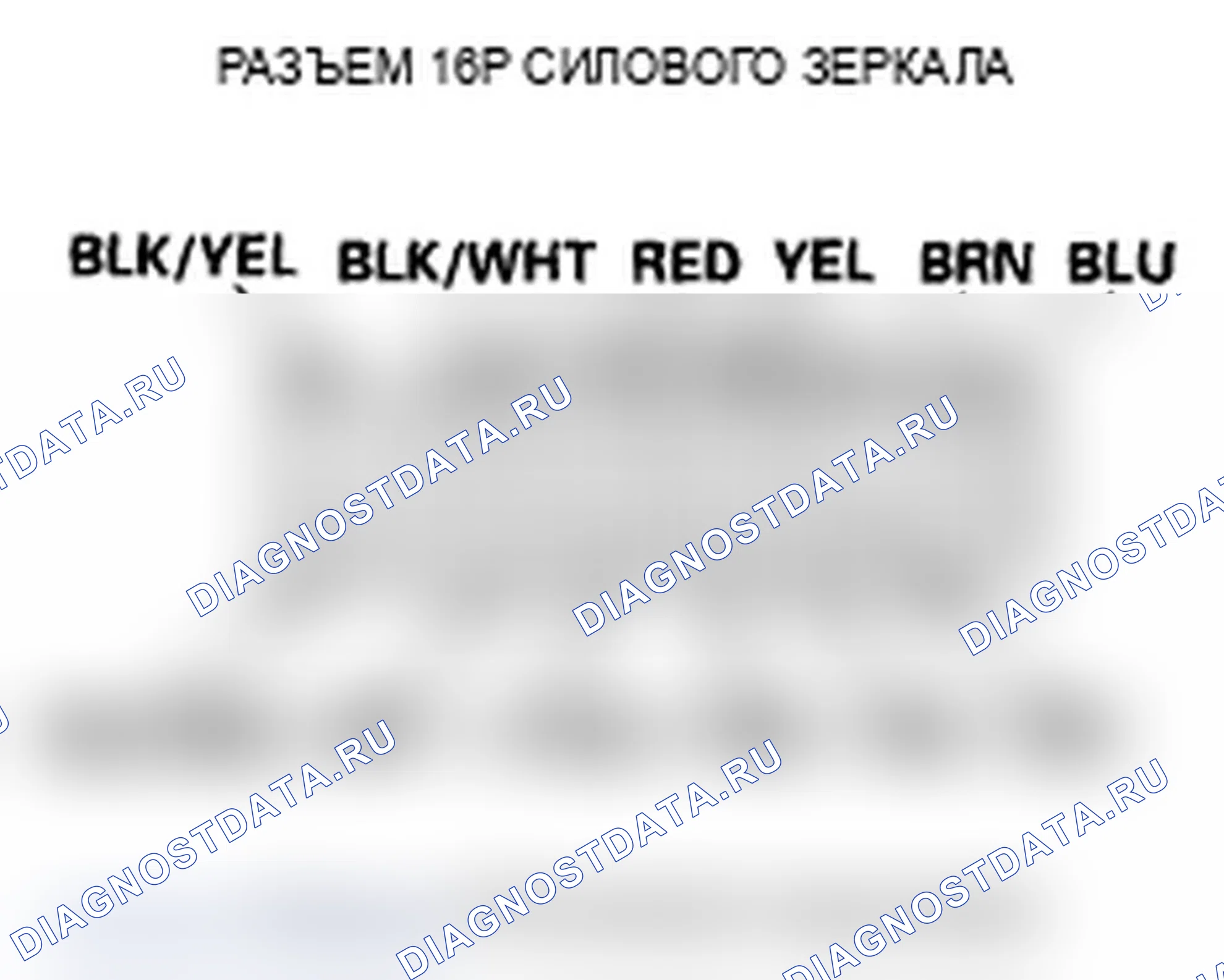 Рис. 26. Acura RL II рестайлинг