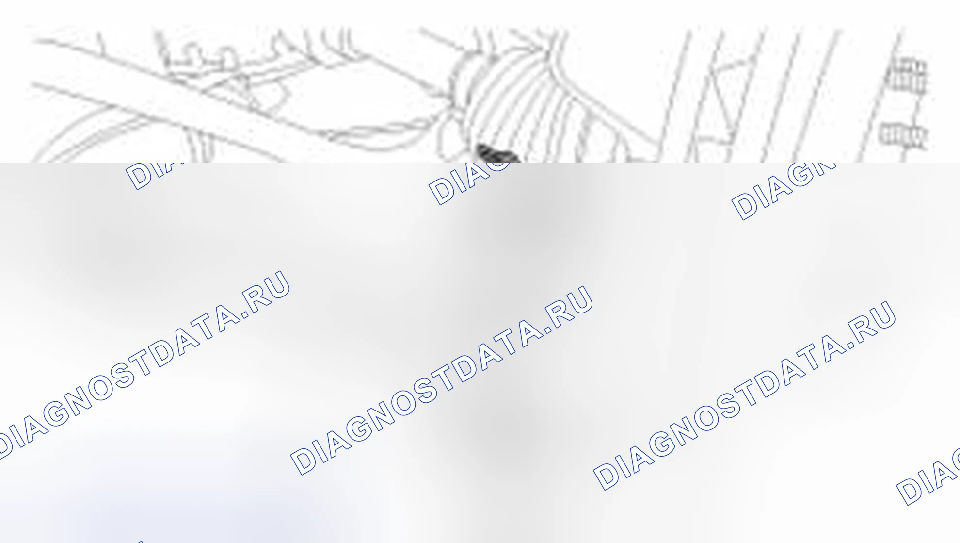 Рис. 159. Haval Beast (Shenshou) I
