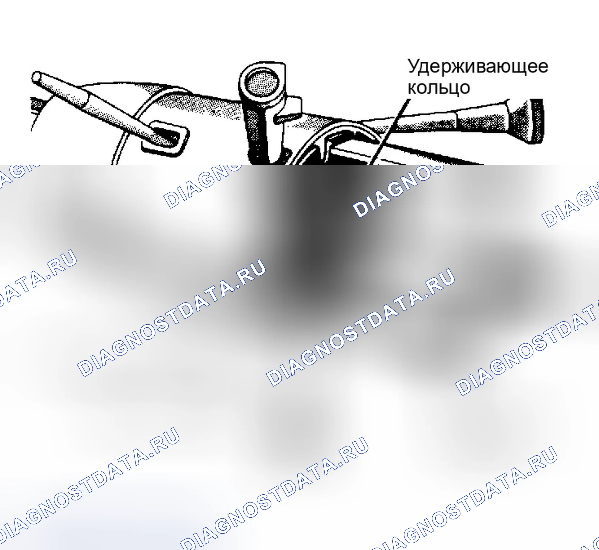 Рис. 10. Dodge Ram Van II