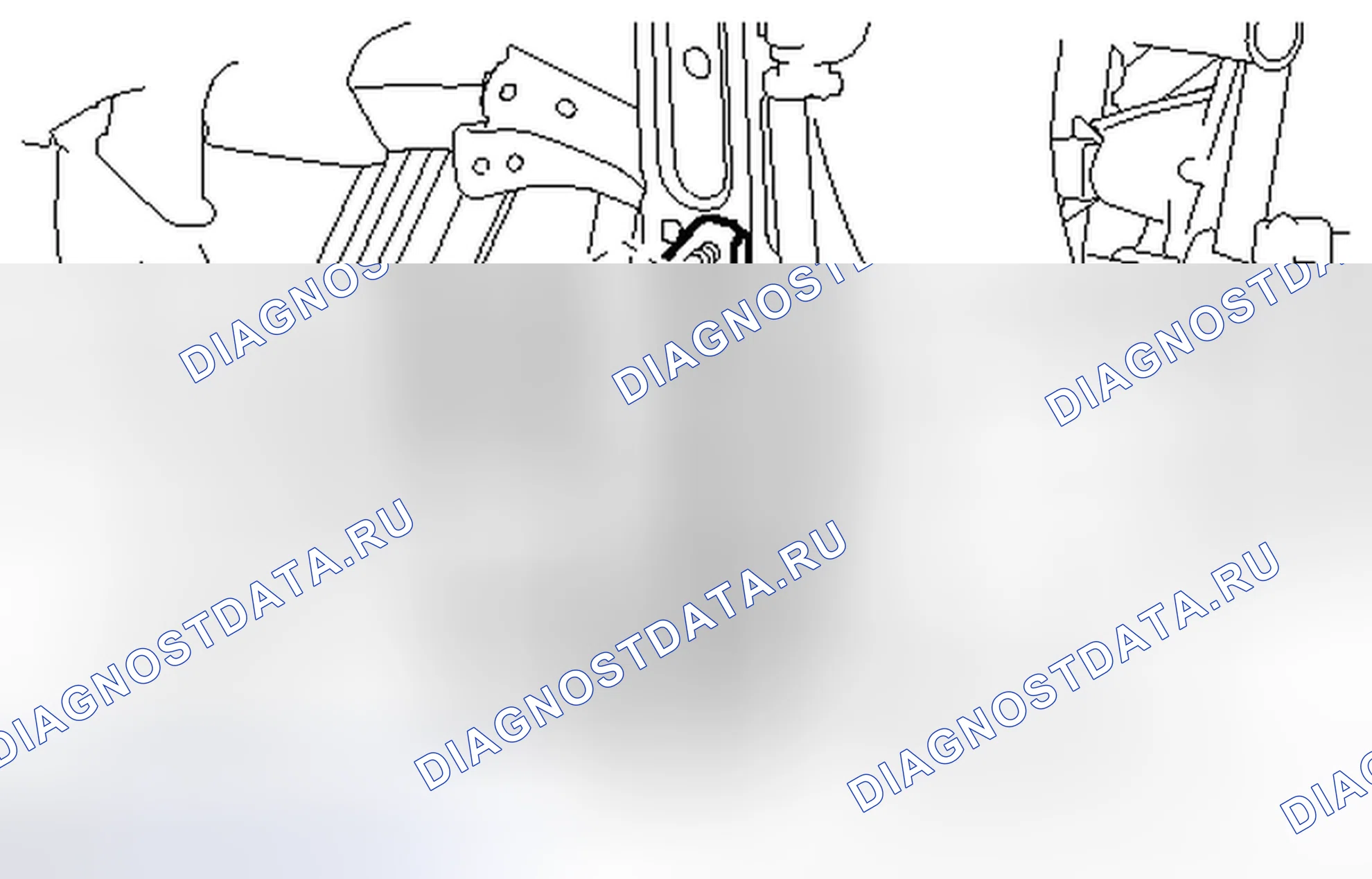 Рис. 41. Toyota 4Runner V