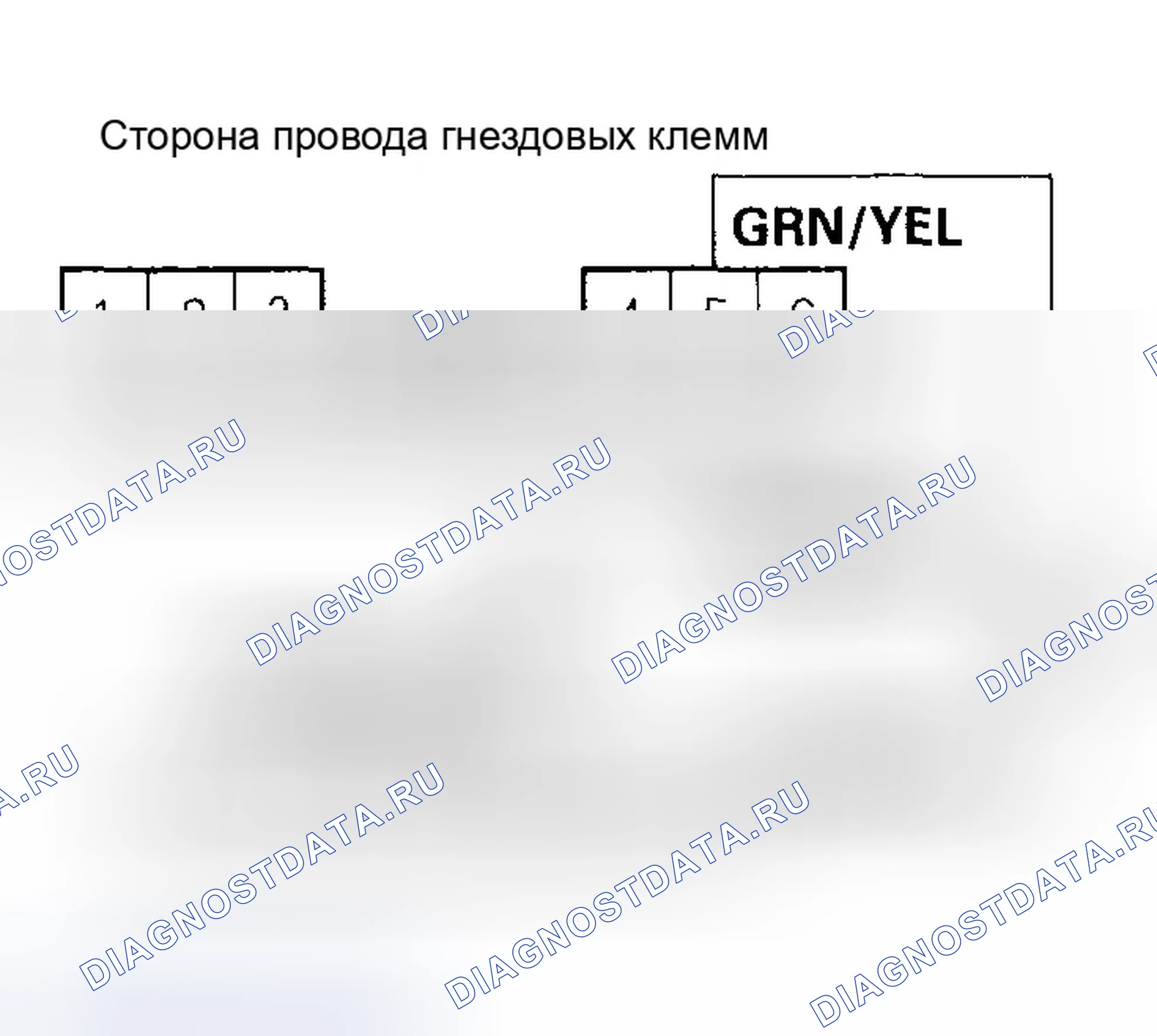 Рис. 51. Honda Civic VII