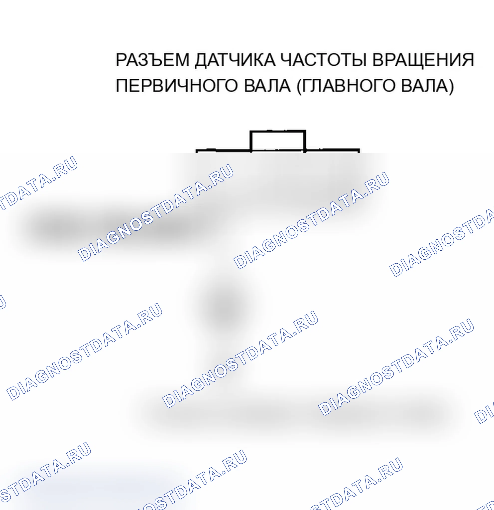 Рис. 101. Acura MDX I