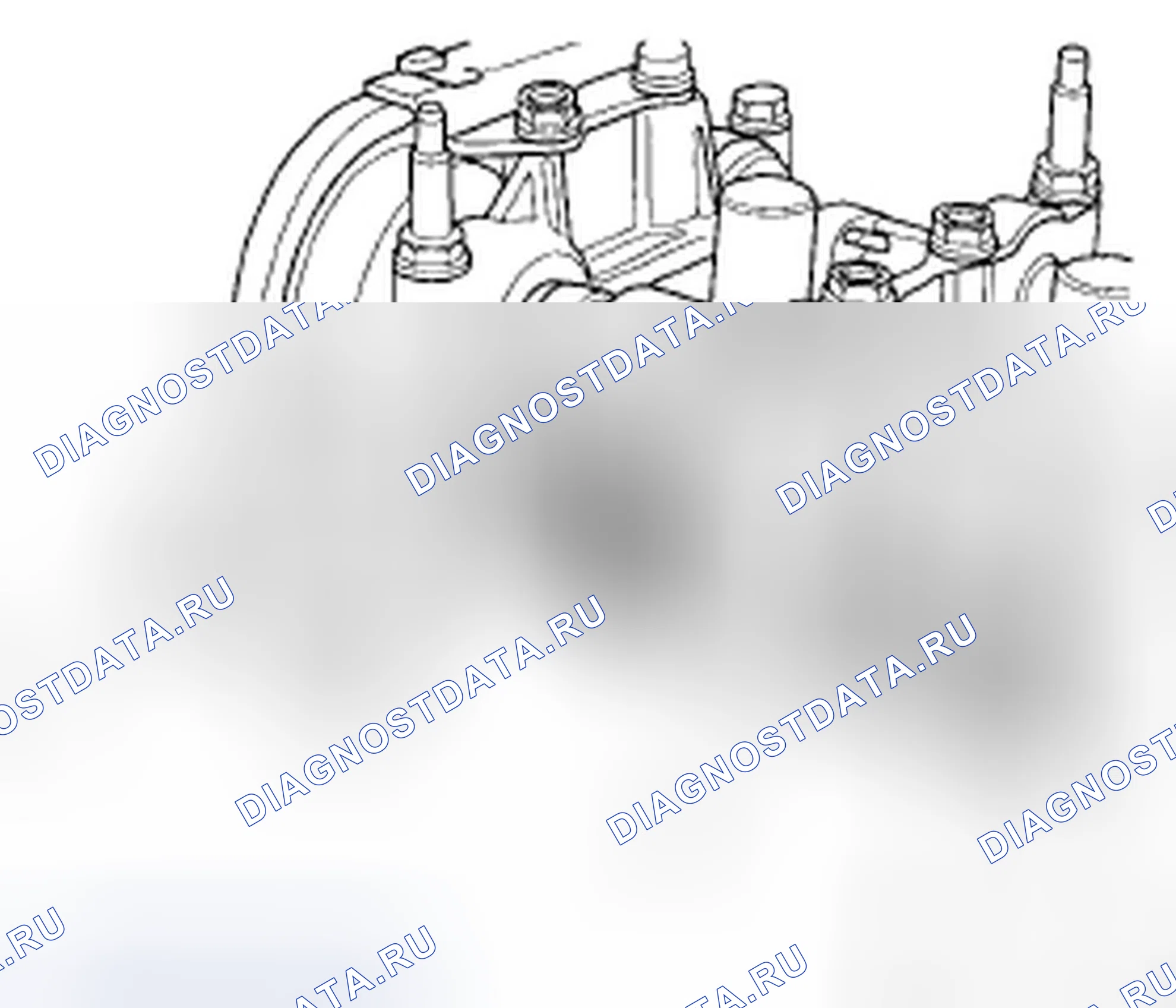 Рис. 47. Honda Civic VIII