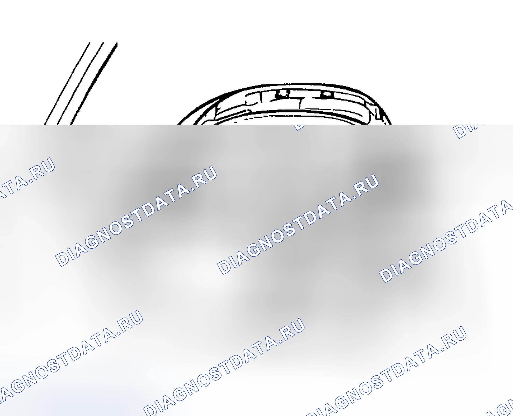 Рис. 99. Hyundai Tiburon II
