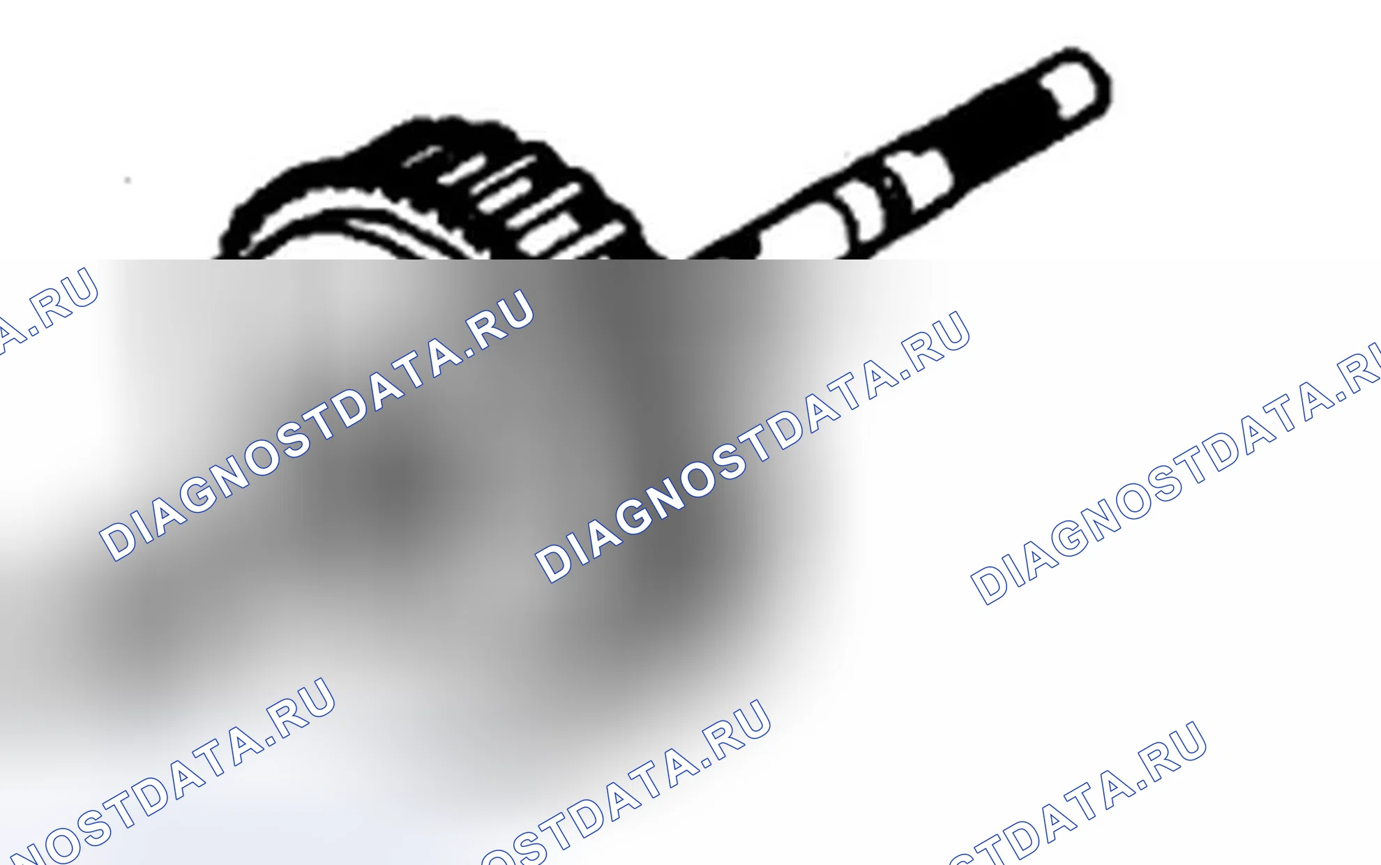 Рис. 161. Hyundai Sonata V рестайлинг