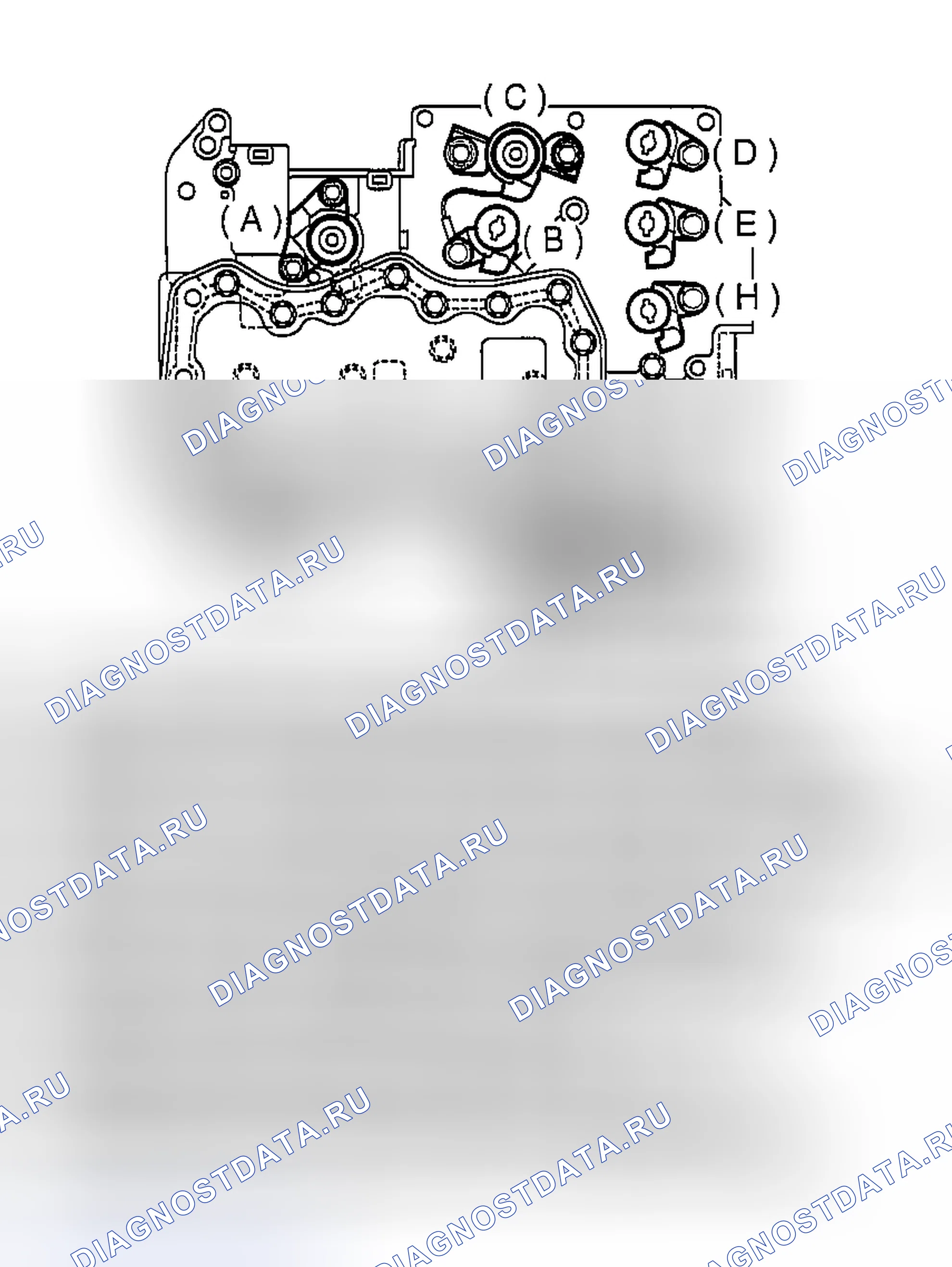 Рис. 507. Hyundai Creta II