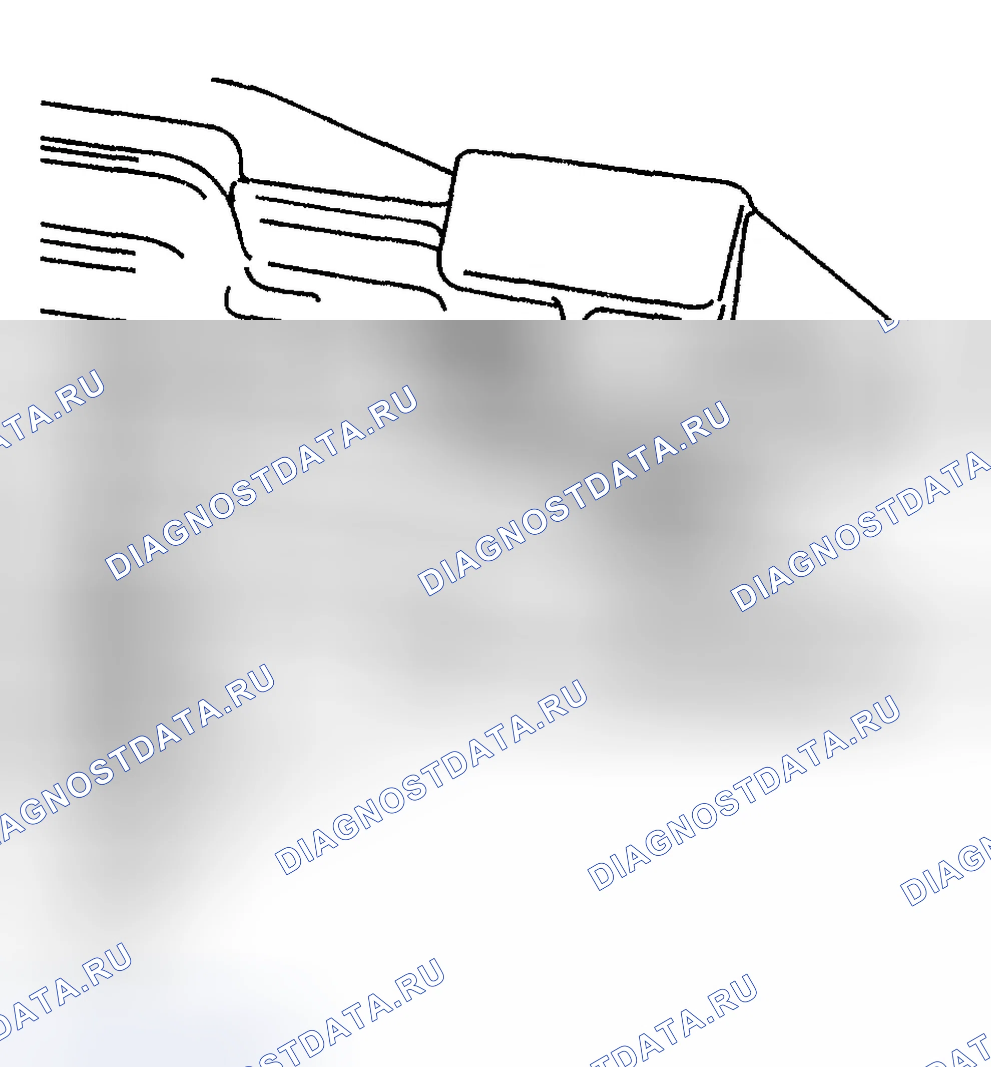 Рис. 30. Chevrolet Silverado 1500 HD 