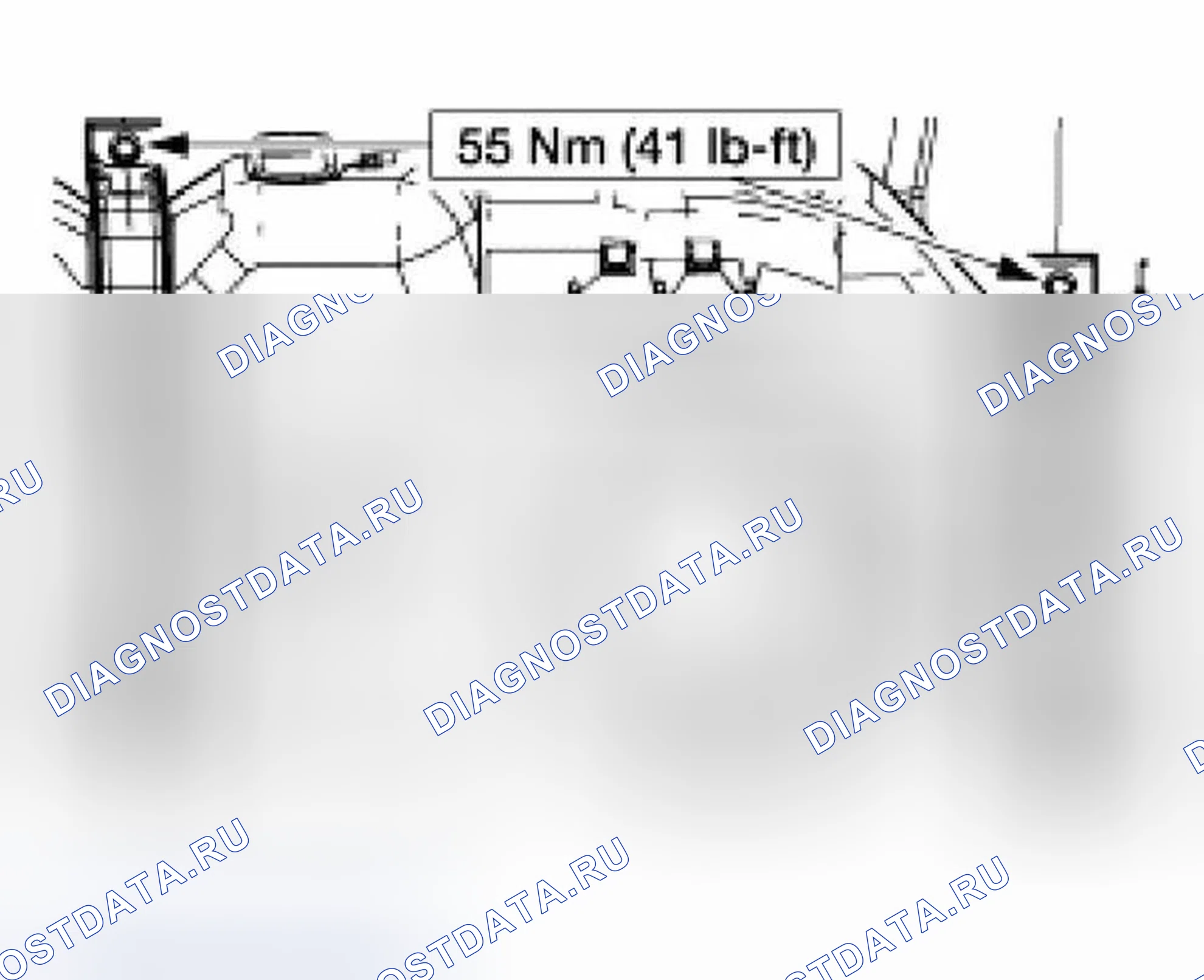 Рис. 117. Ford Expedition II