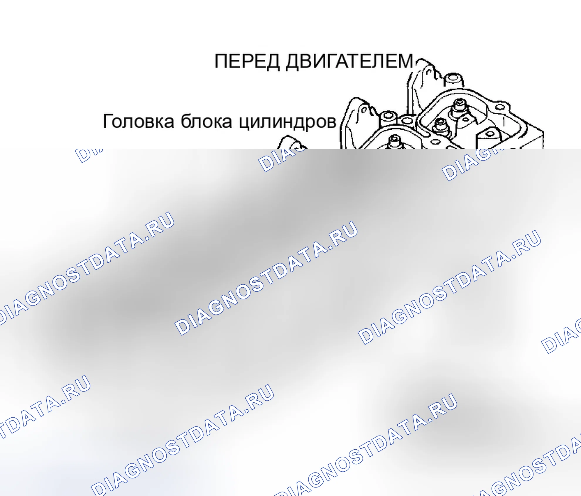 Рис. 15. Dodge Pickup R3500 