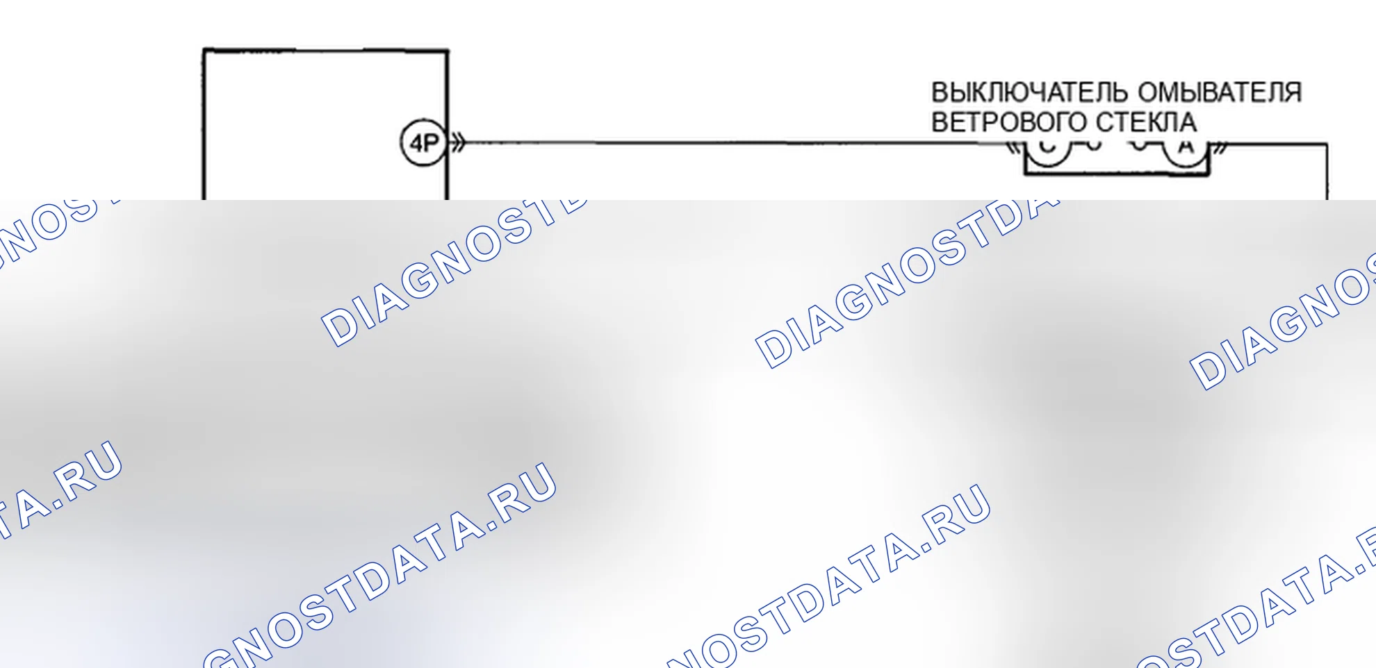 Рис. 55: расшифровка кода ошибки B1051:11 [млрд. м3]. Honda CR-V IV рестайлинг