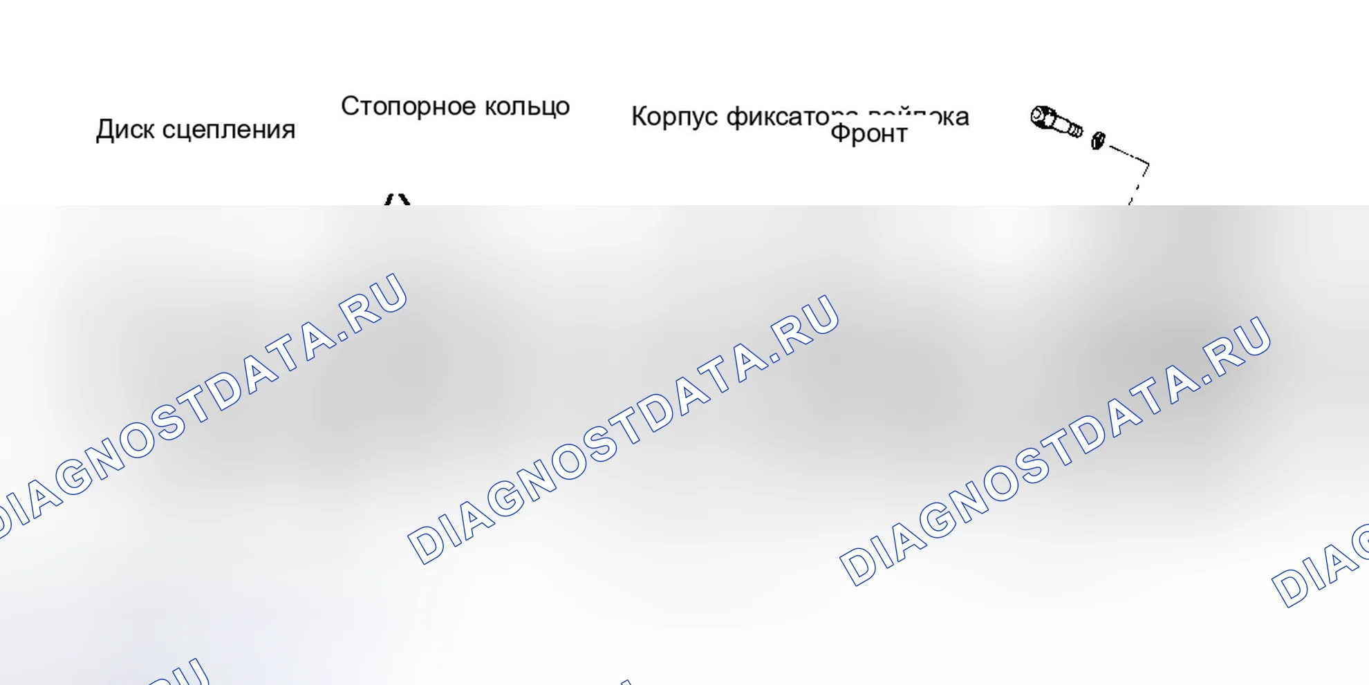 Рис. 14. Dodge Stealth I