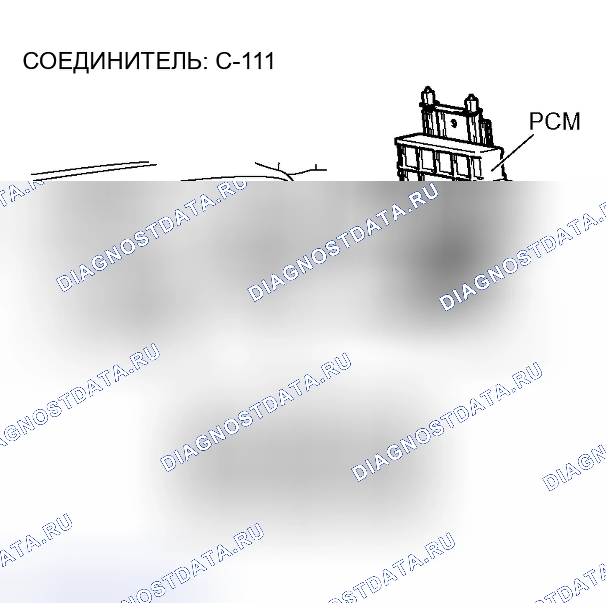 Рис. 519. Mitsubishi Outlander I
