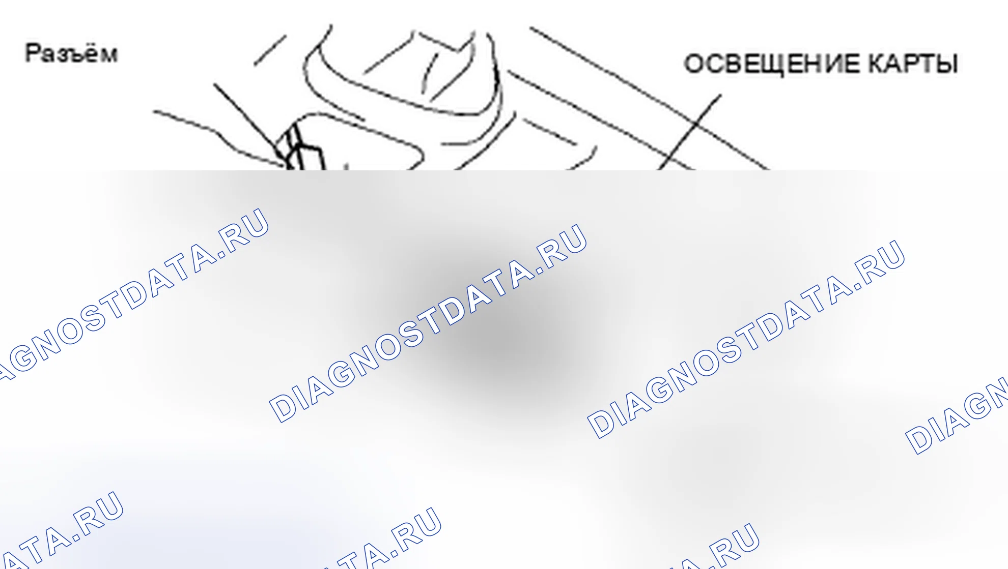 Рис. 44. Mazda MX-5 NC рестайлинг