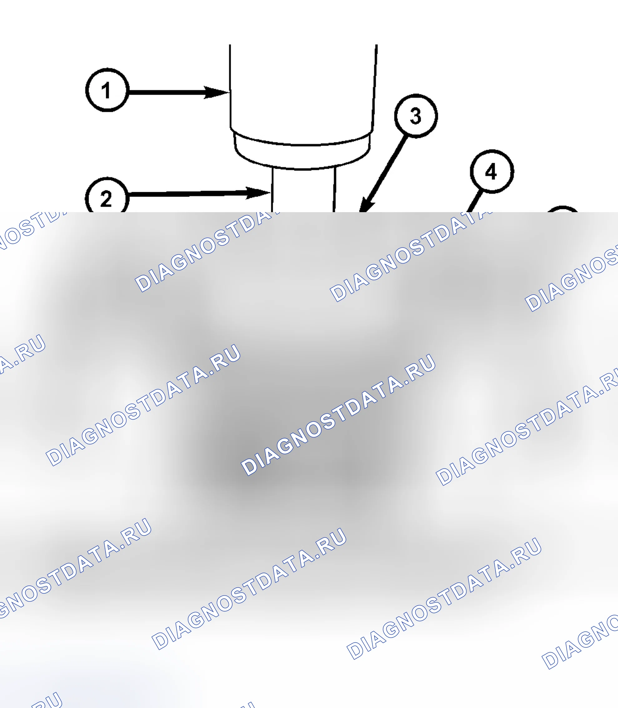 Рис. 133. Dodge Grand Caravan IV