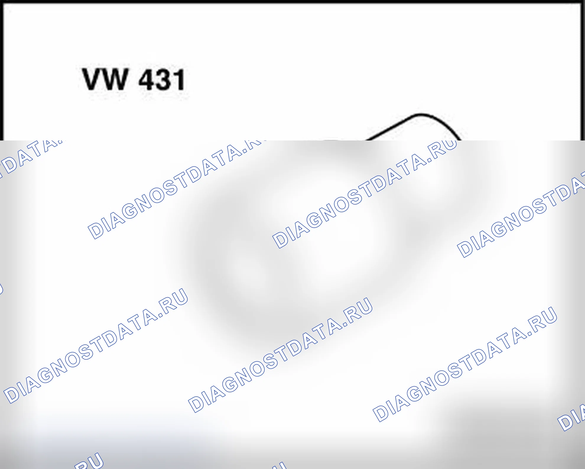 Рис. 165. Audi S5 I