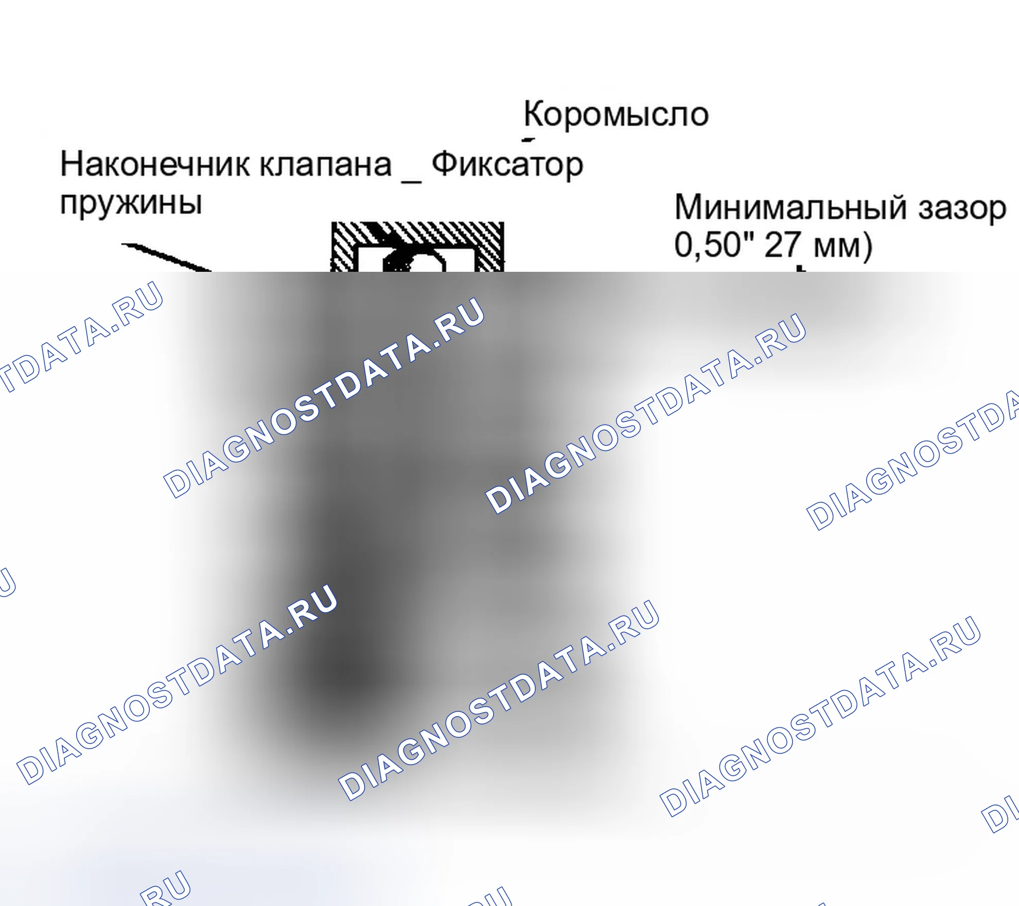 Рис. 25. Dodge Dakota WS 