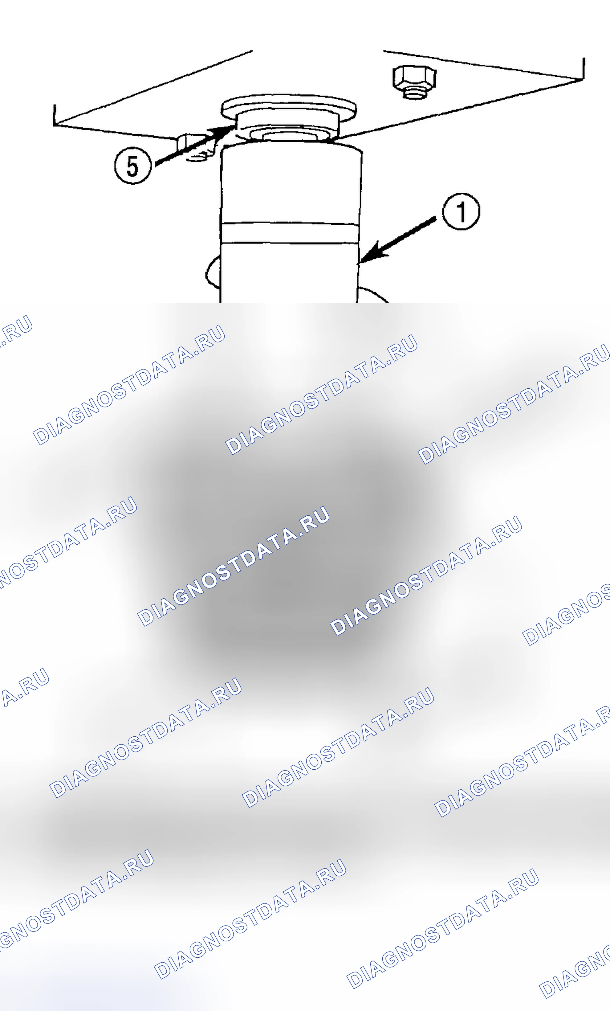 Рис. 92. Hyundai IONIQ 6 I