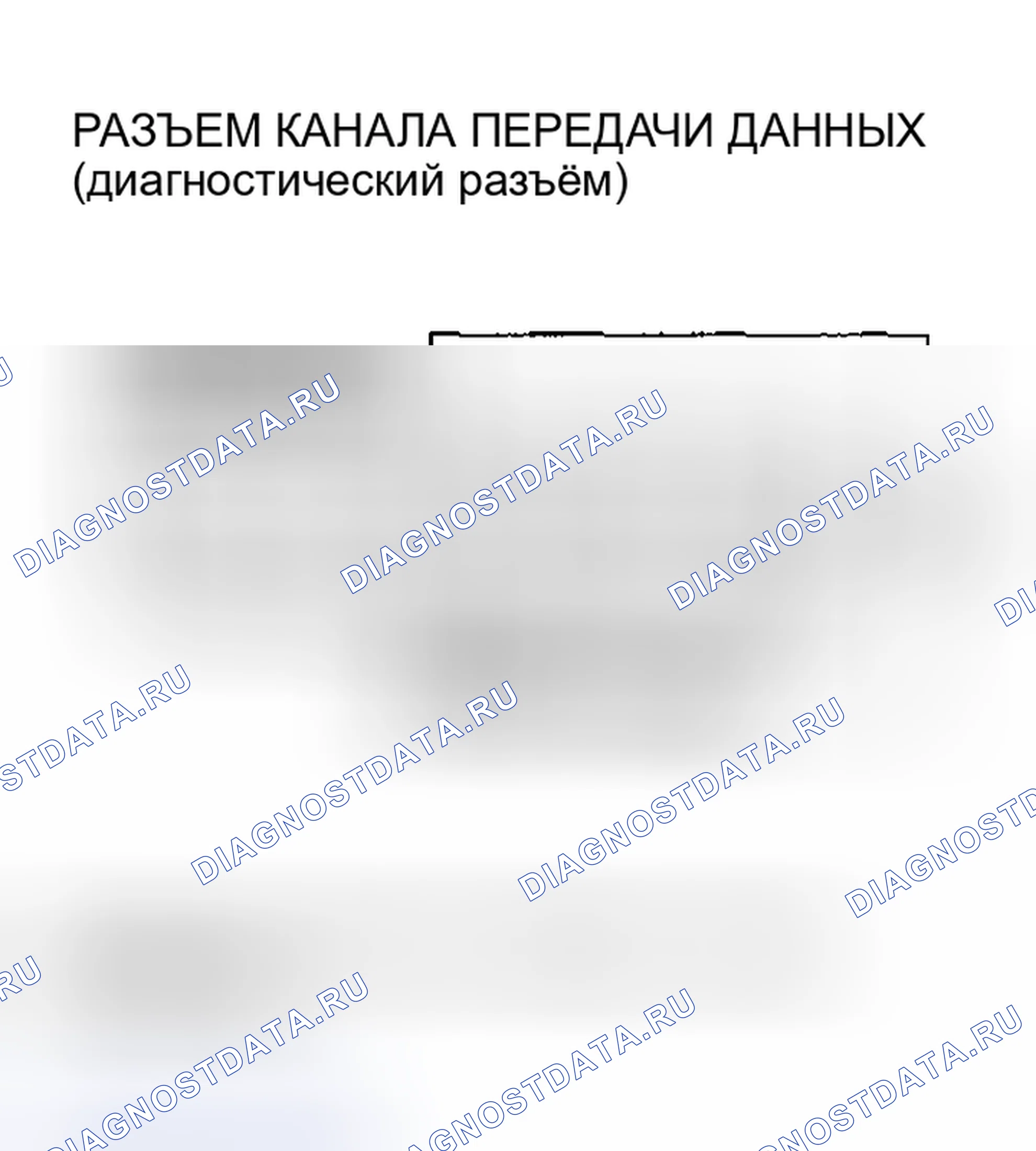 Рис. 16. Honda CR-V II рестайлинг