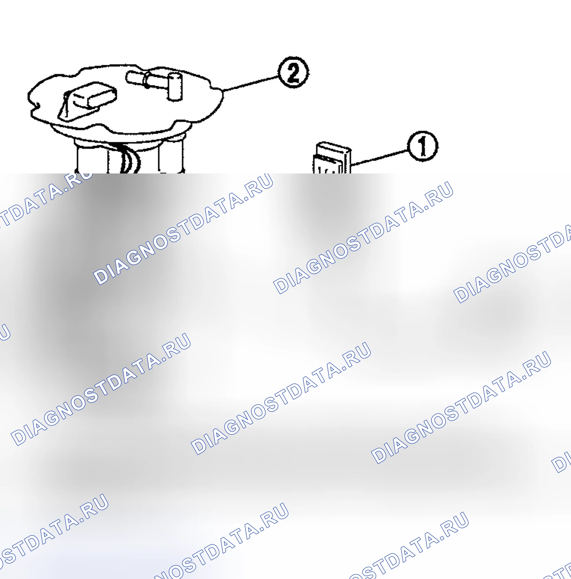 Рис. 16. Nissan 350Z I
