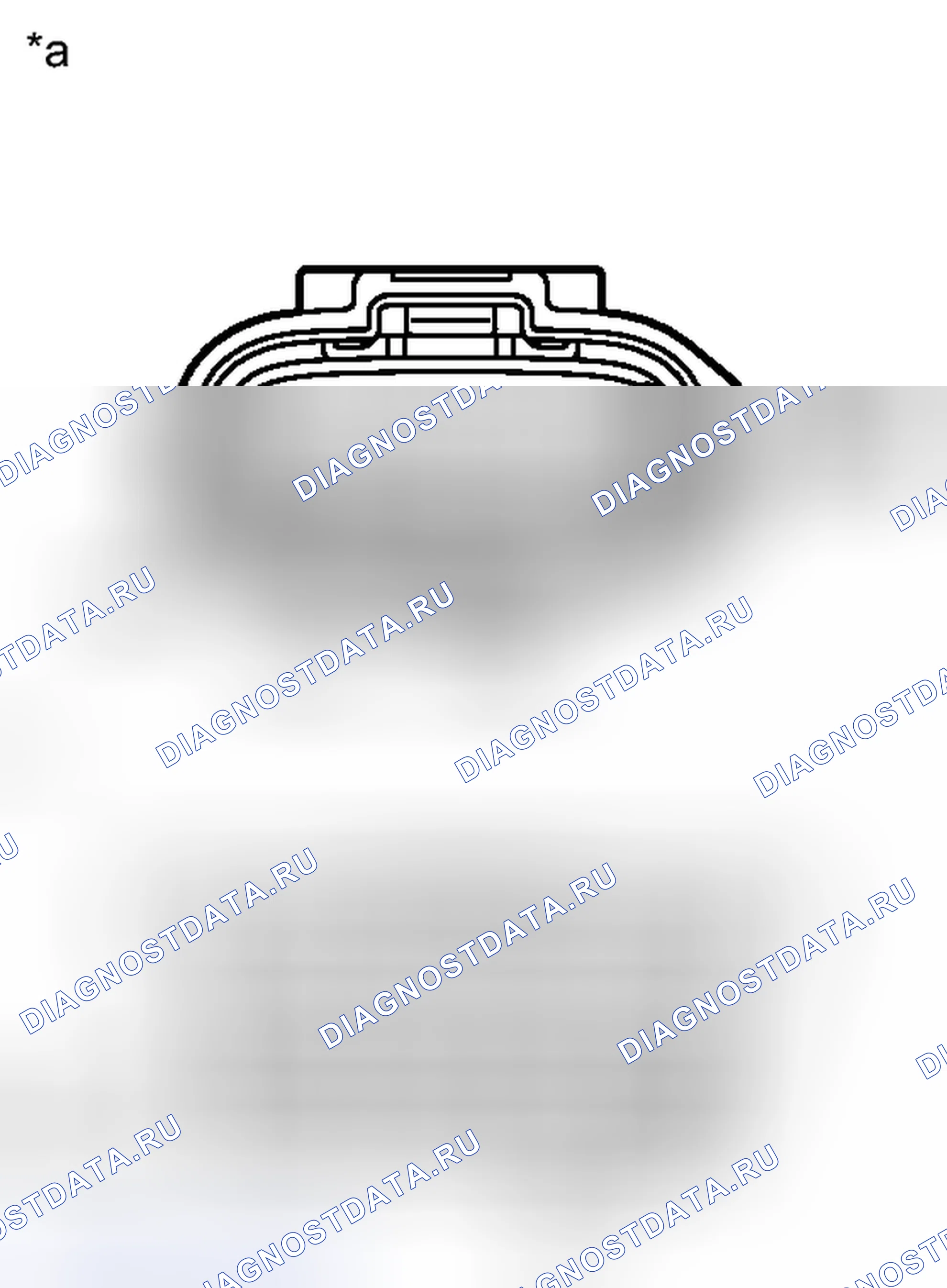 Рис. 49. Lexus CT I